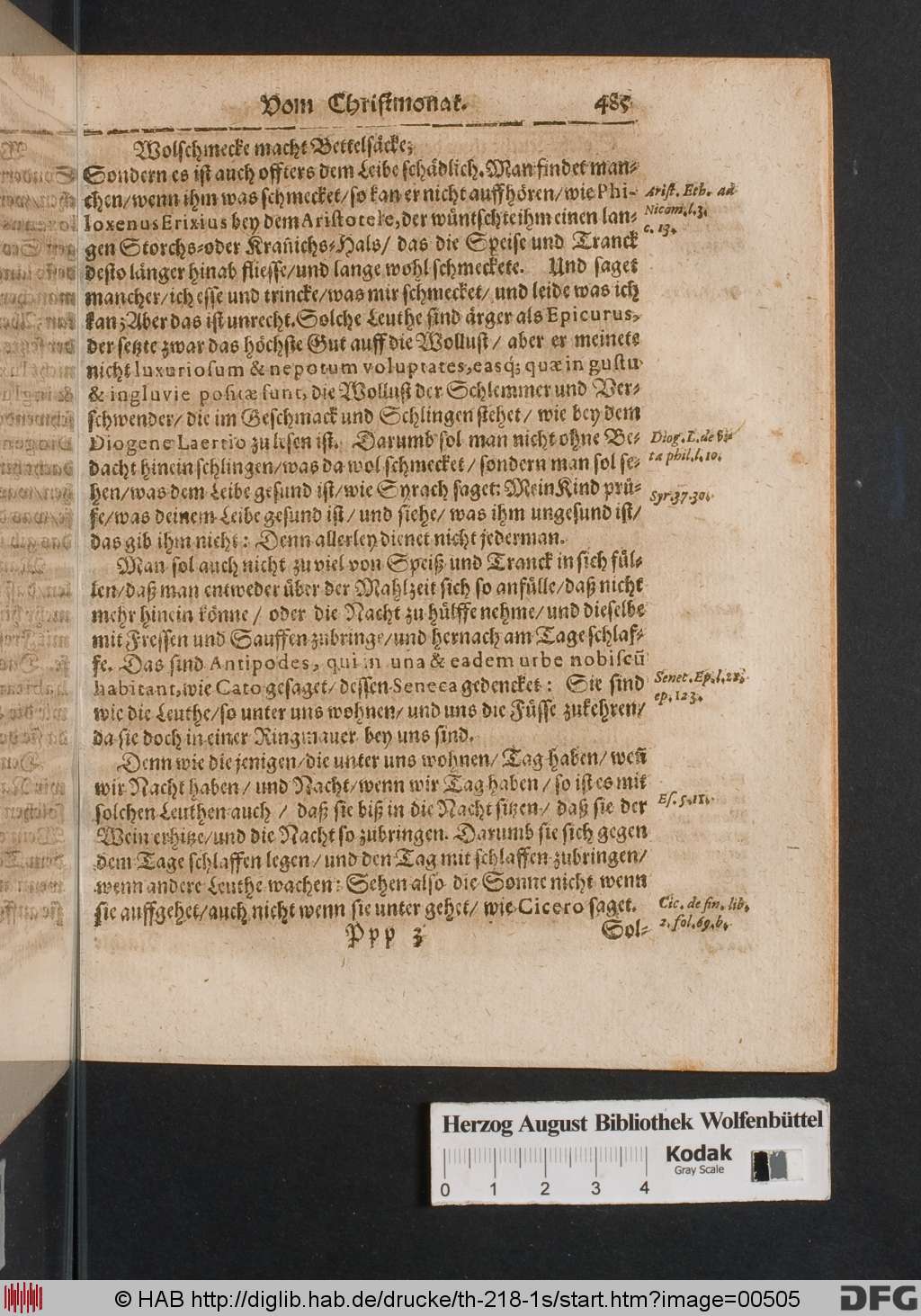 http://diglib.hab.de/drucke/th-218-1s/00505.jpg