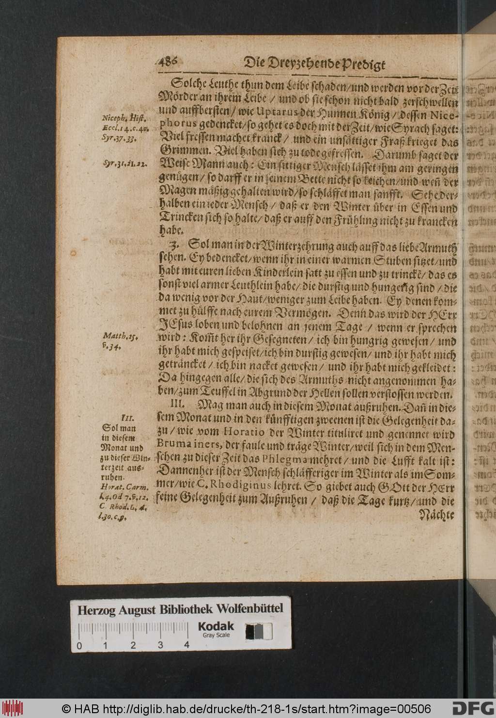 http://diglib.hab.de/drucke/th-218-1s/00506.jpg