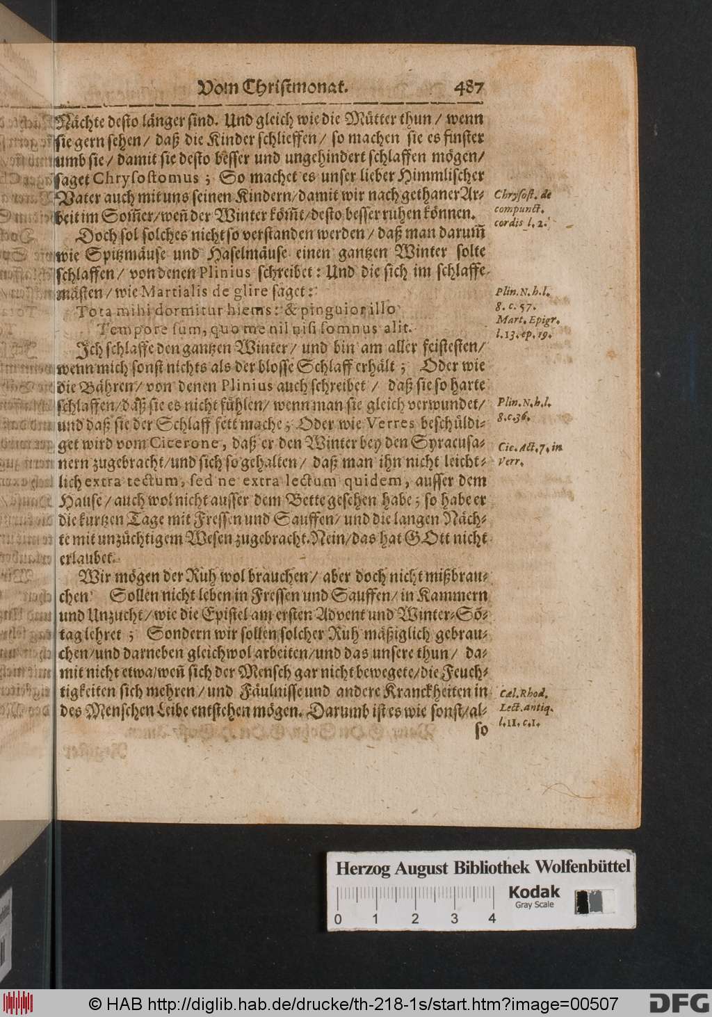 http://diglib.hab.de/drucke/th-218-1s/00507.jpg