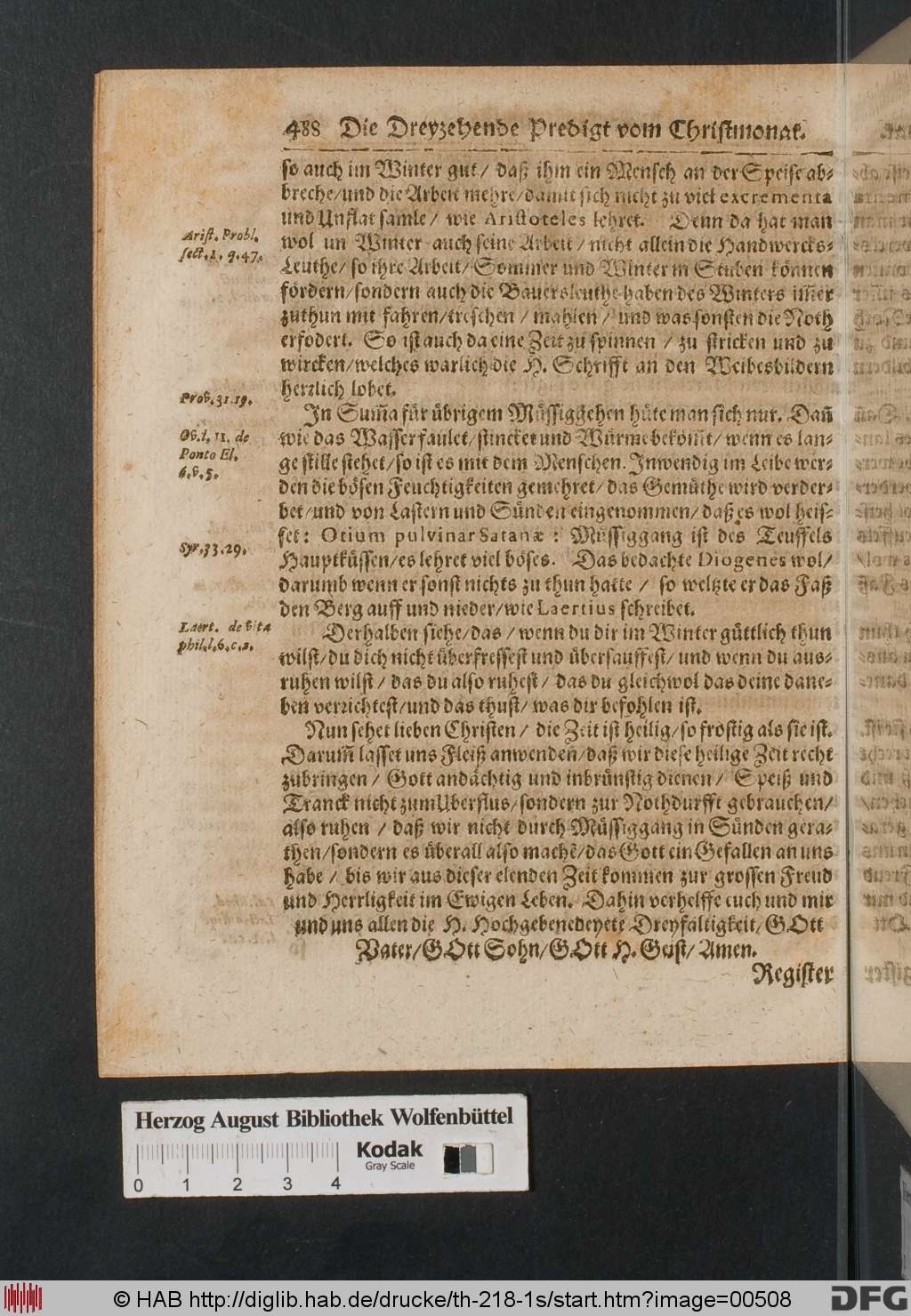 http://diglib.hab.de/drucke/th-218-1s/00508.jpg