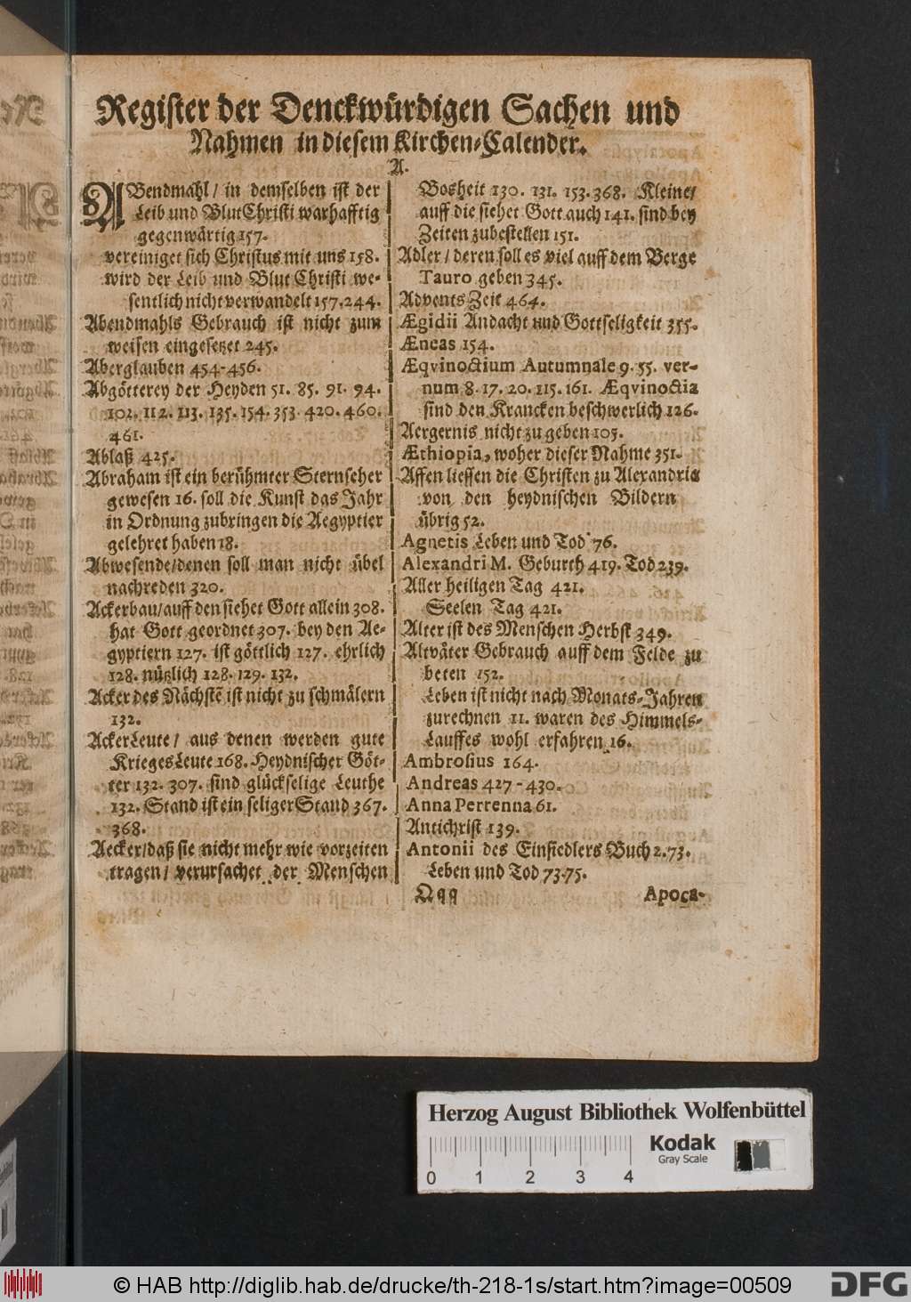 http://diglib.hab.de/drucke/th-218-1s/00509.jpg