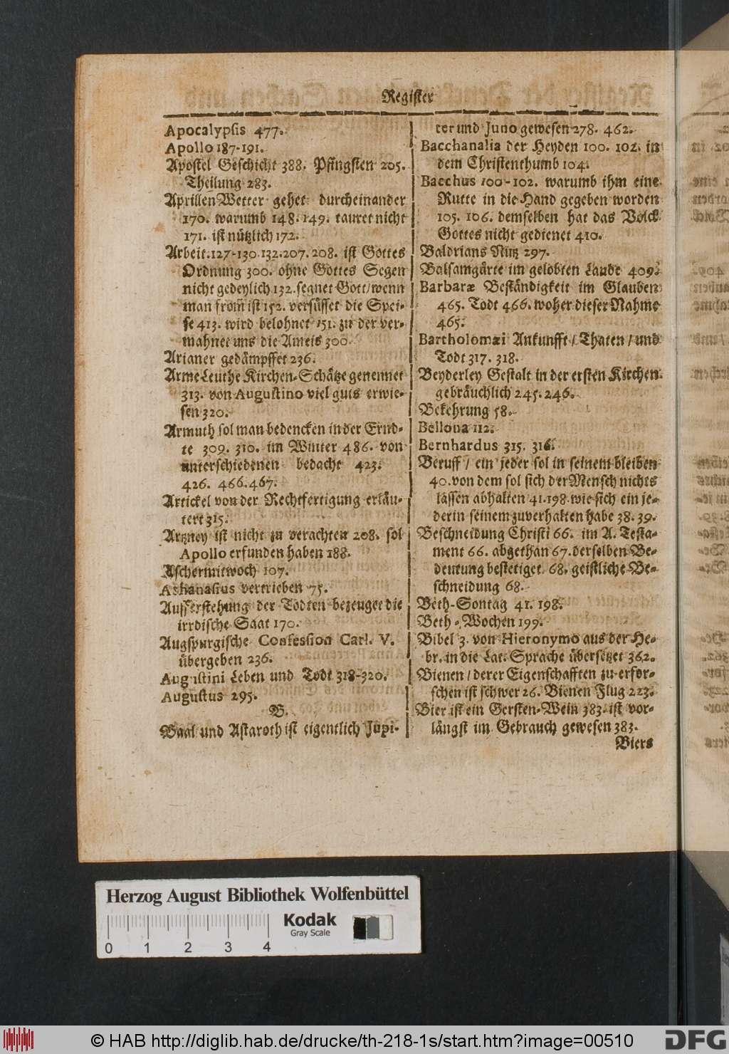 http://diglib.hab.de/drucke/th-218-1s/00510.jpg