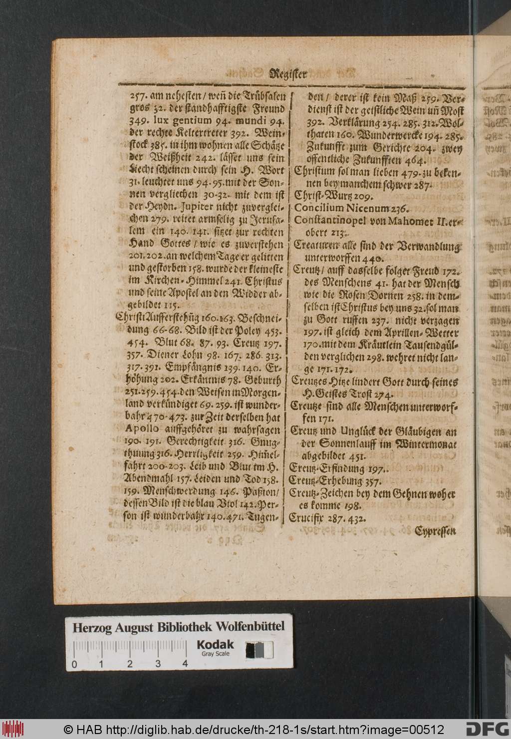 http://diglib.hab.de/drucke/th-218-1s/00512.jpg