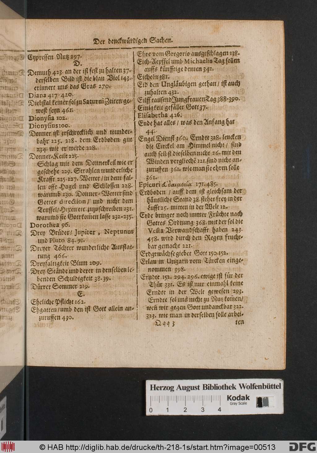 http://diglib.hab.de/drucke/th-218-1s/00513.jpg