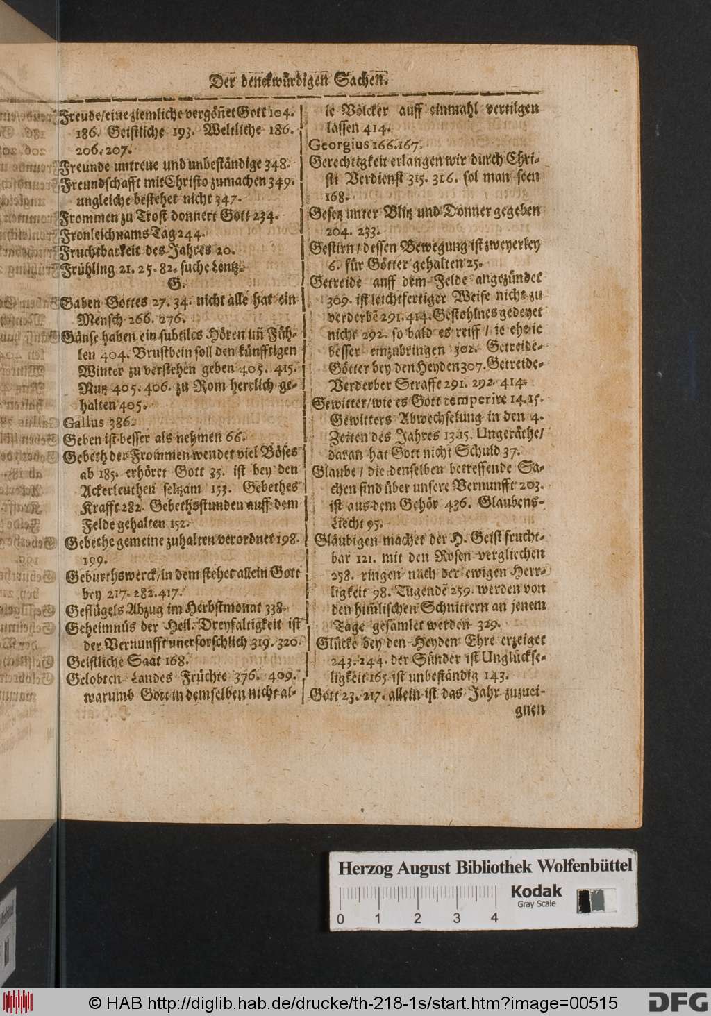 http://diglib.hab.de/drucke/th-218-1s/00515.jpg