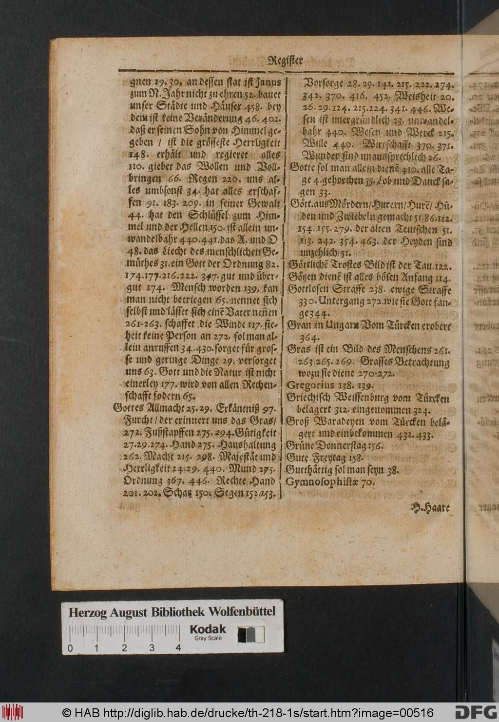 http://diglib.hab.de/drucke/th-218-1s/00516.jpg