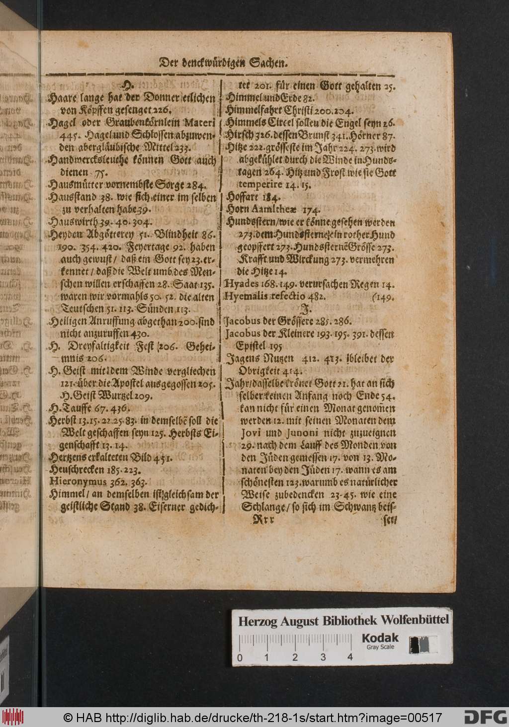 http://diglib.hab.de/drucke/th-218-1s/00517.jpg