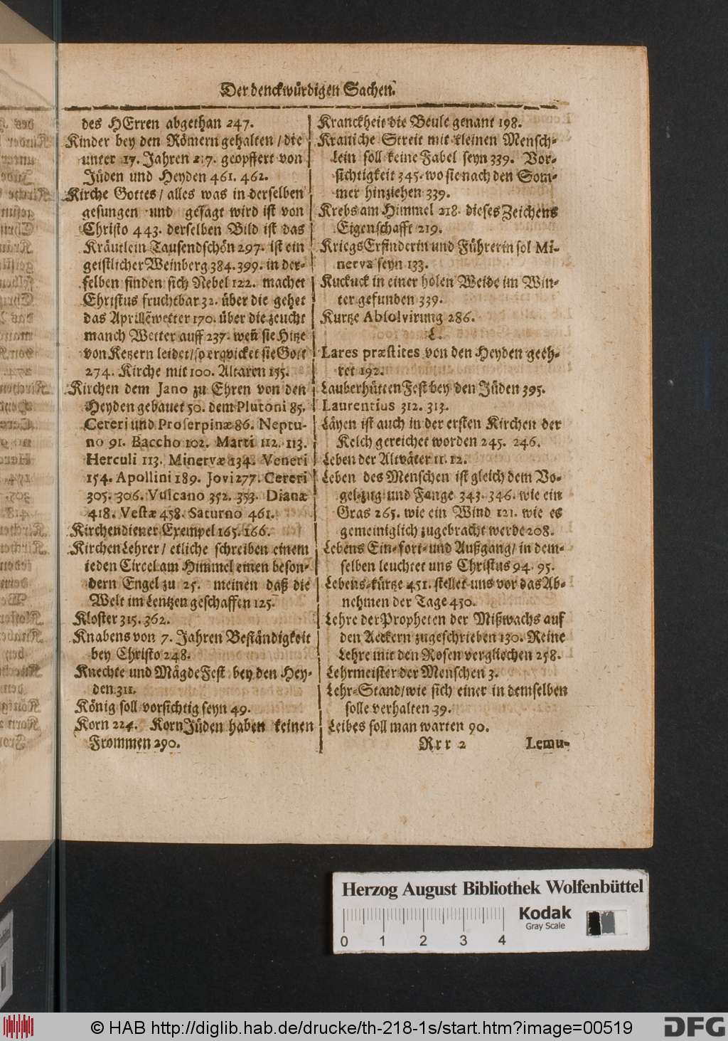 http://diglib.hab.de/drucke/th-218-1s/00519.jpg