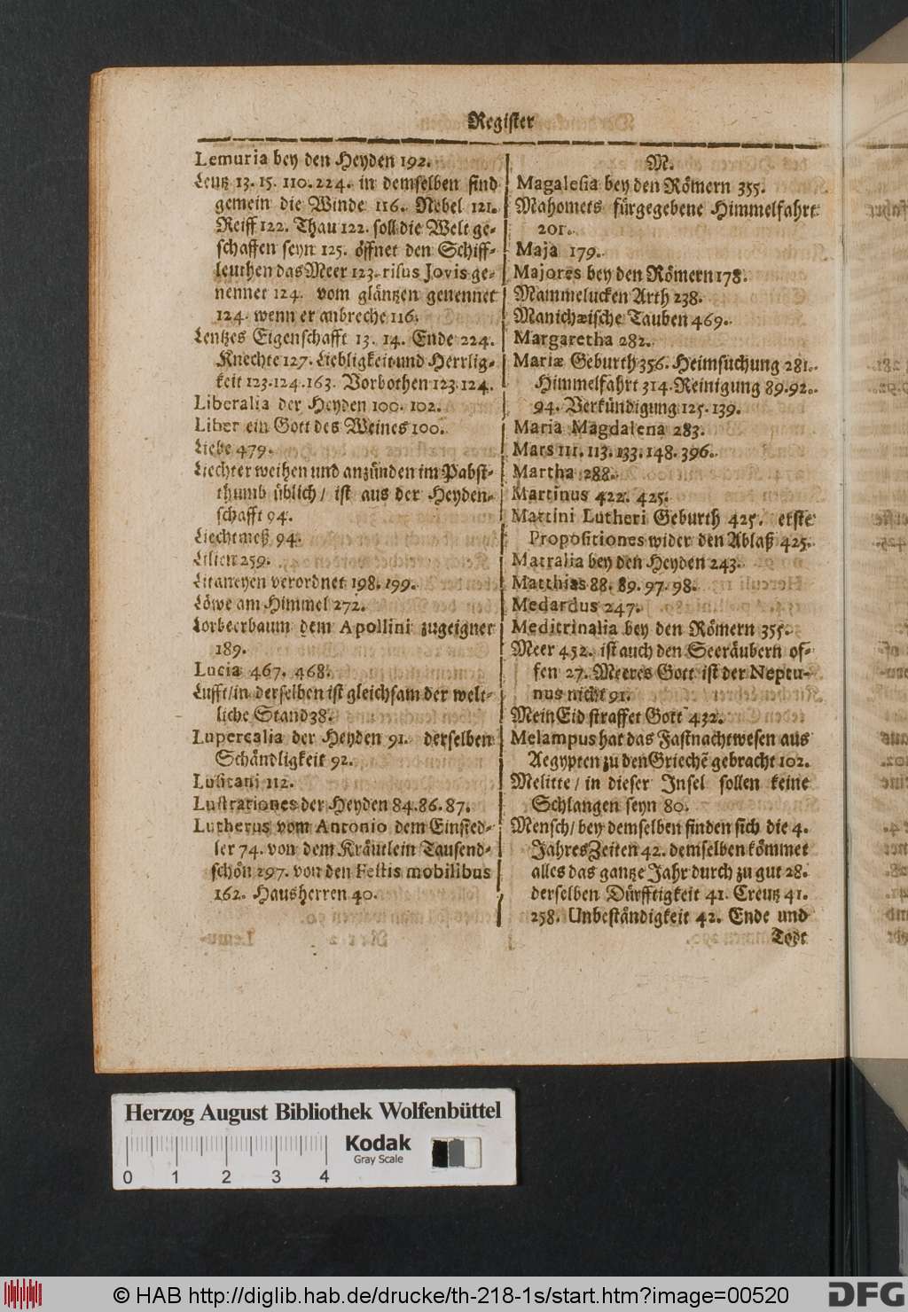 http://diglib.hab.de/drucke/th-218-1s/00520.jpg