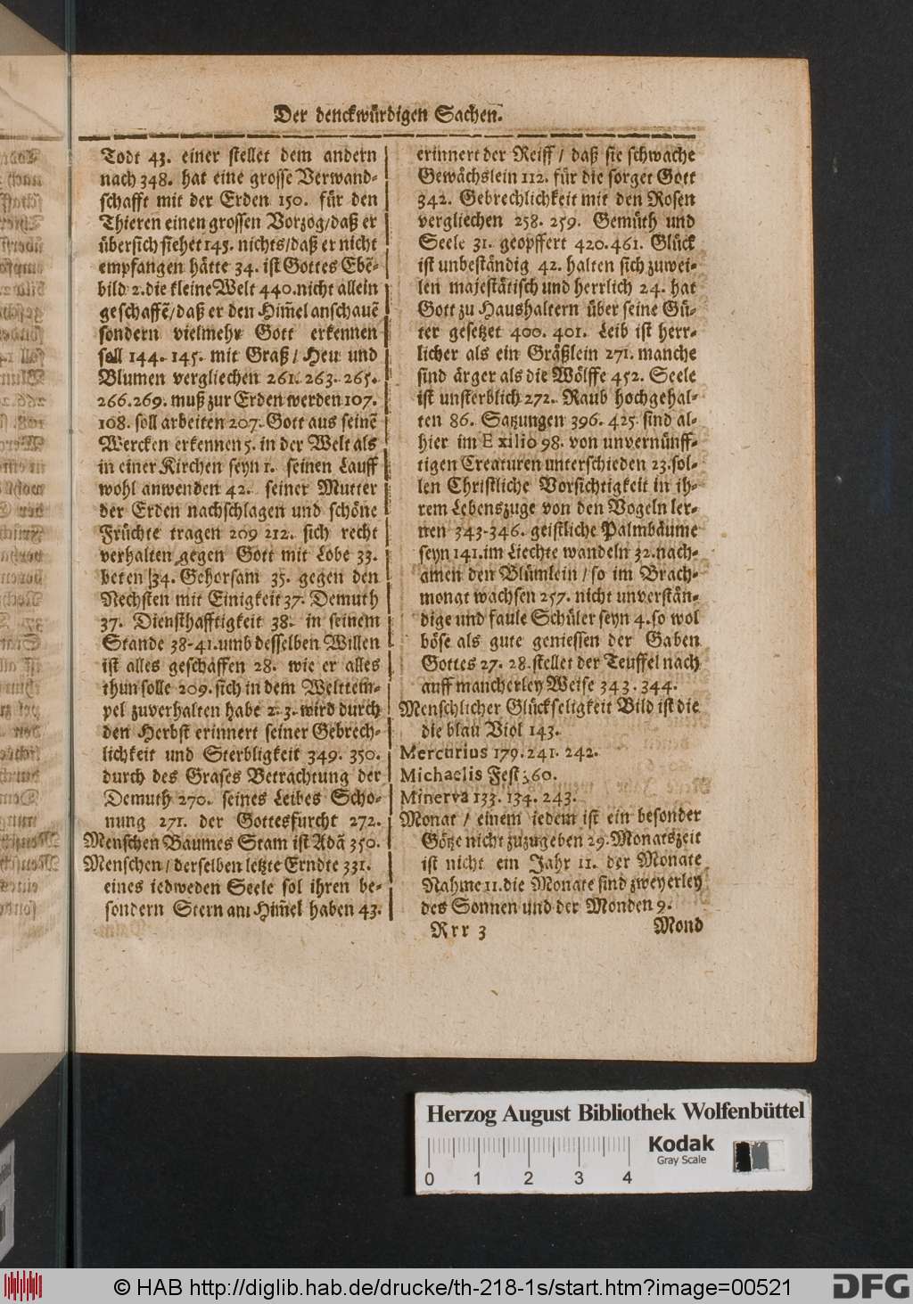 http://diglib.hab.de/drucke/th-218-1s/00521.jpg