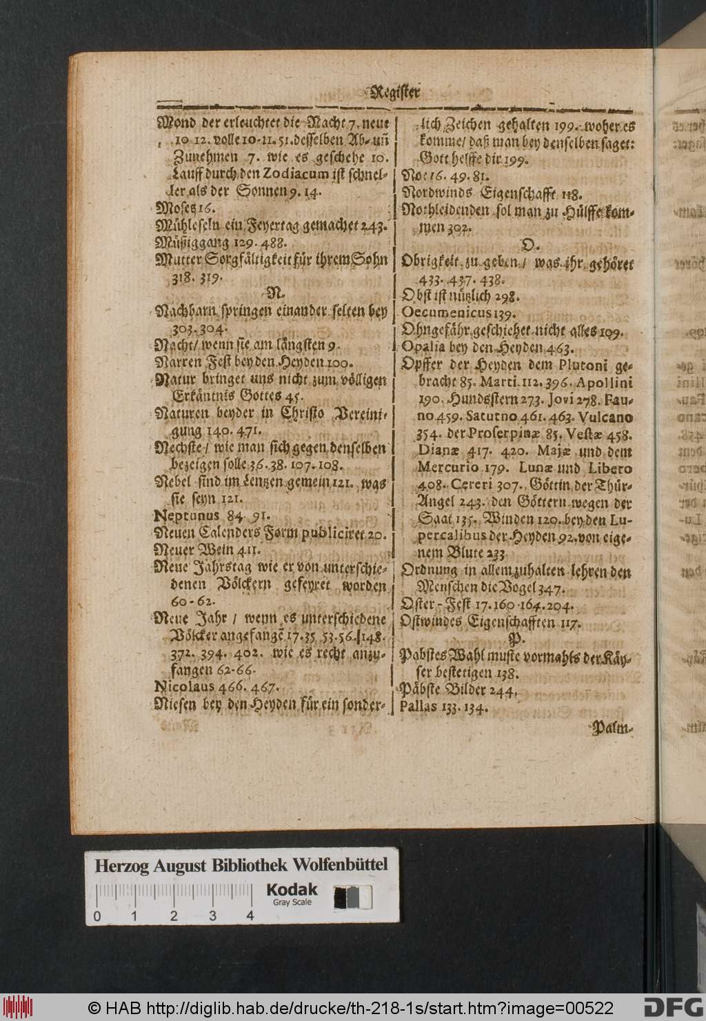 http://diglib.hab.de/drucke/th-218-1s/00522.jpg