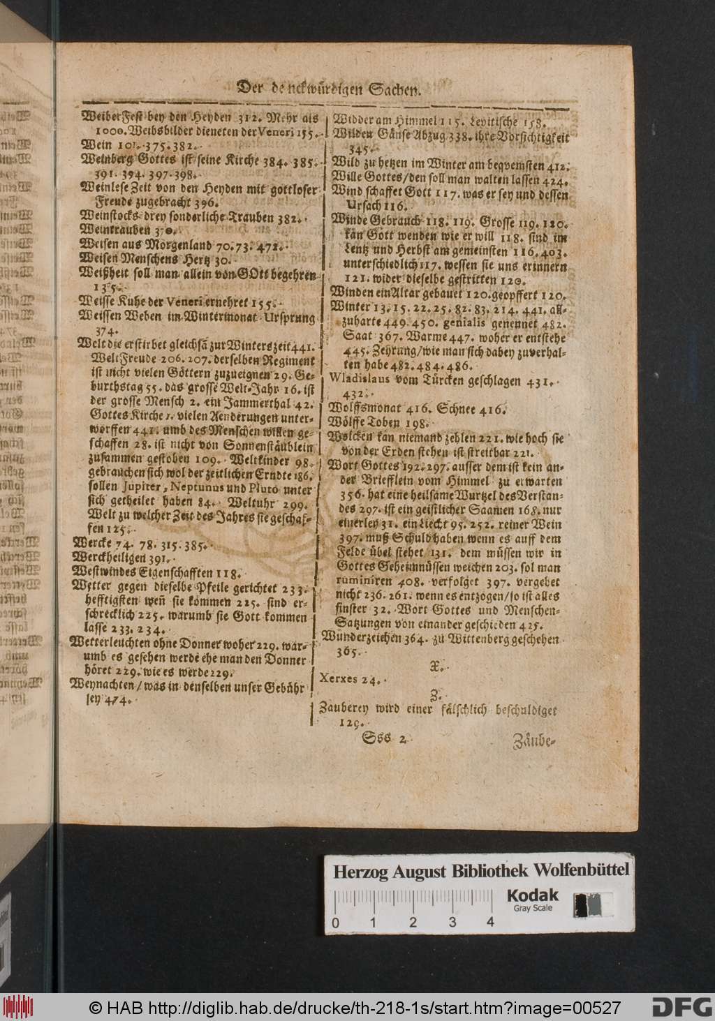 http://diglib.hab.de/drucke/th-218-1s/00527.jpg