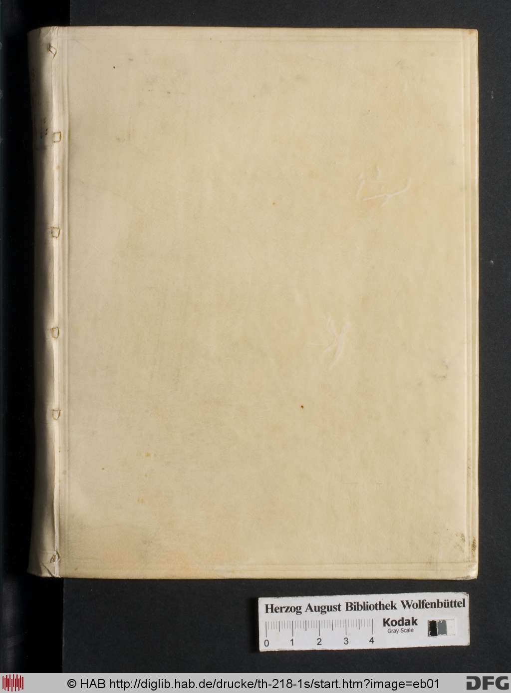 http://diglib.hab.de/drucke/th-218-1s/eb01.jpg