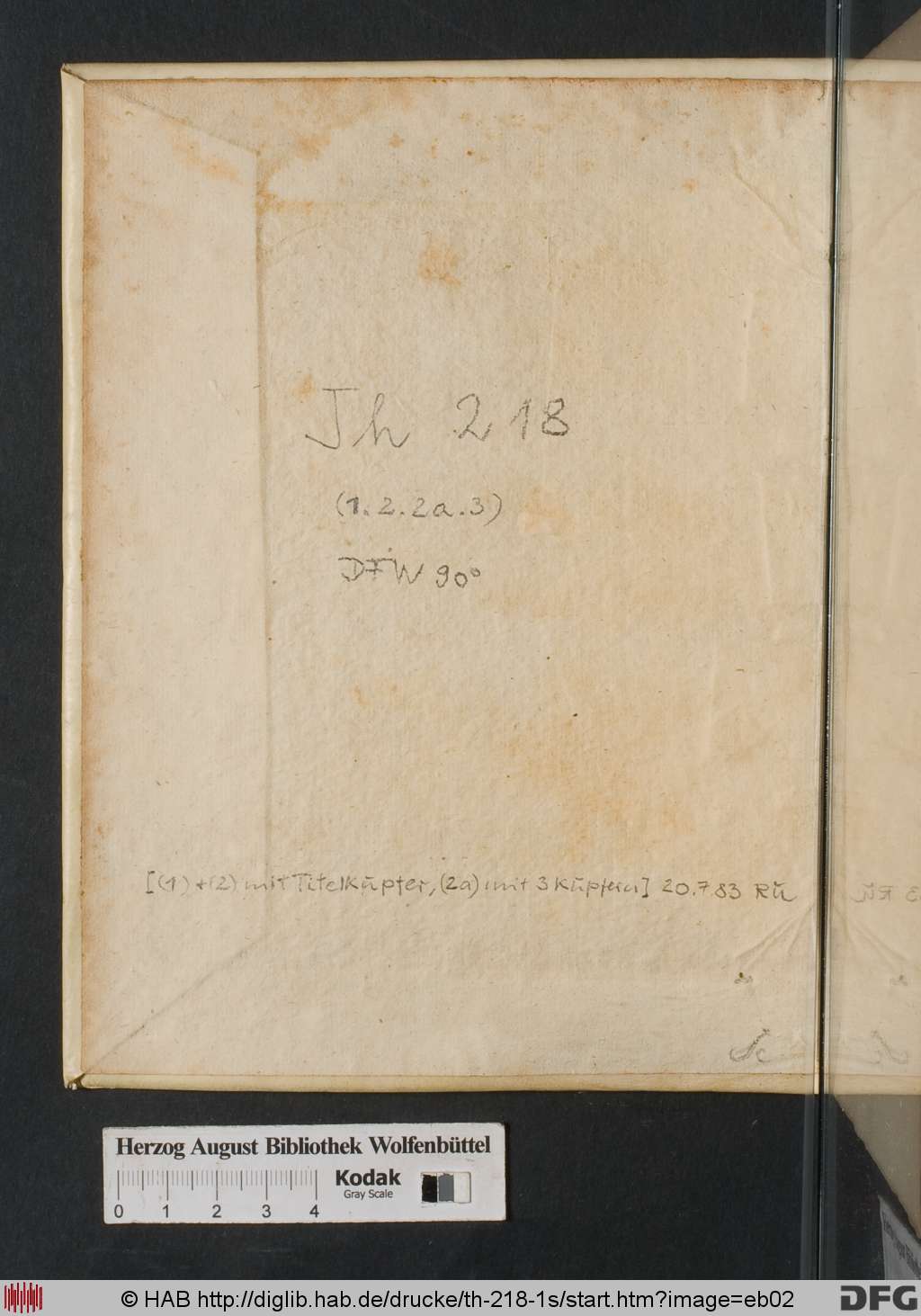 http://diglib.hab.de/drucke/th-218-1s/eb02.jpg