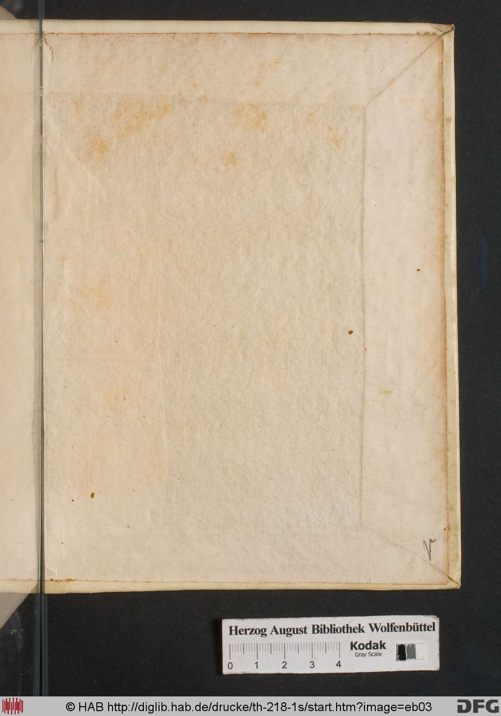 http://diglib.hab.de/drucke/th-218-1s/eb03.jpg
