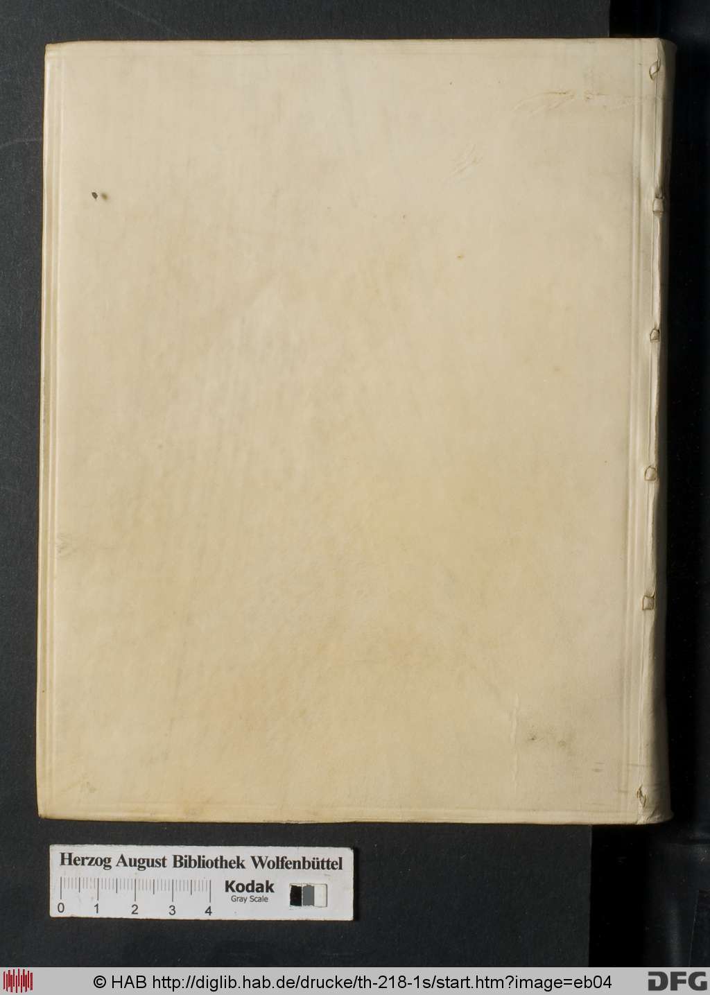 http://diglib.hab.de/drucke/th-218-1s/eb04.jpg