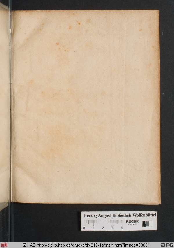http://diglib.hab.de/drucke/th-218-1s/min/00001.jpg