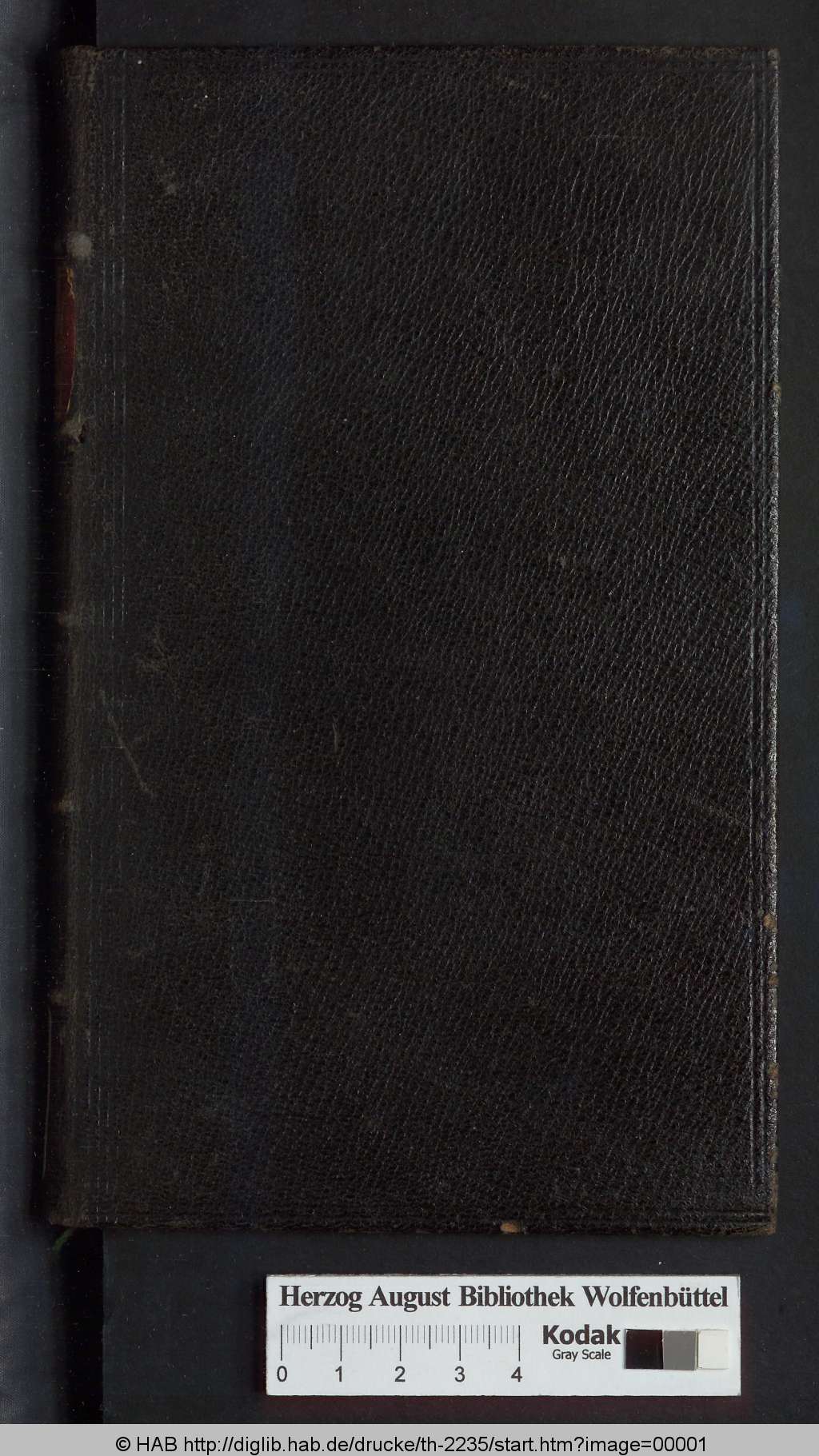 http://diglib.hab.de/drucke/th-2235/00001.jpg