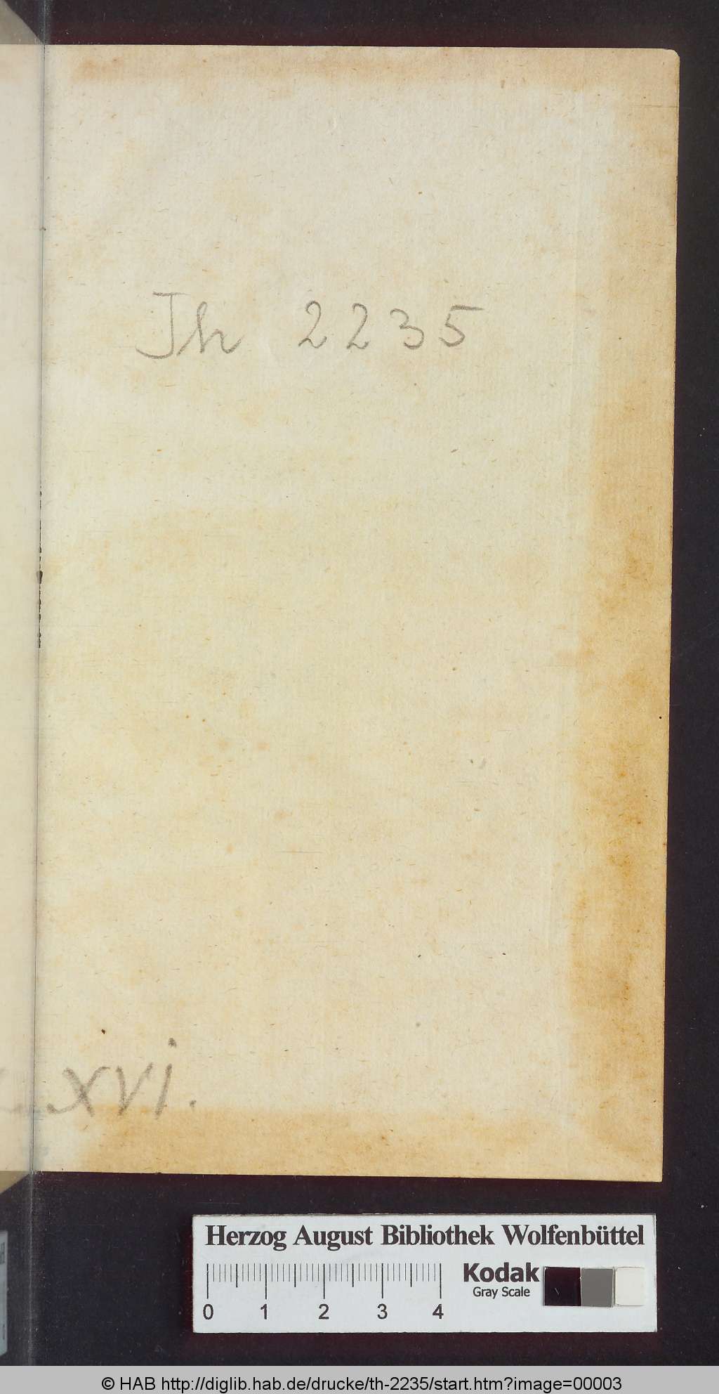 http://diglib.hab.de/drucke/th-2235/00003.jpg