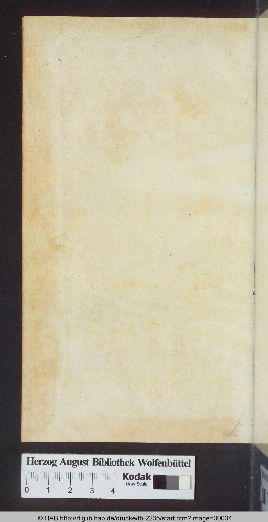 http://diglib.hab.de/drucke/th-2235/00004.jpg