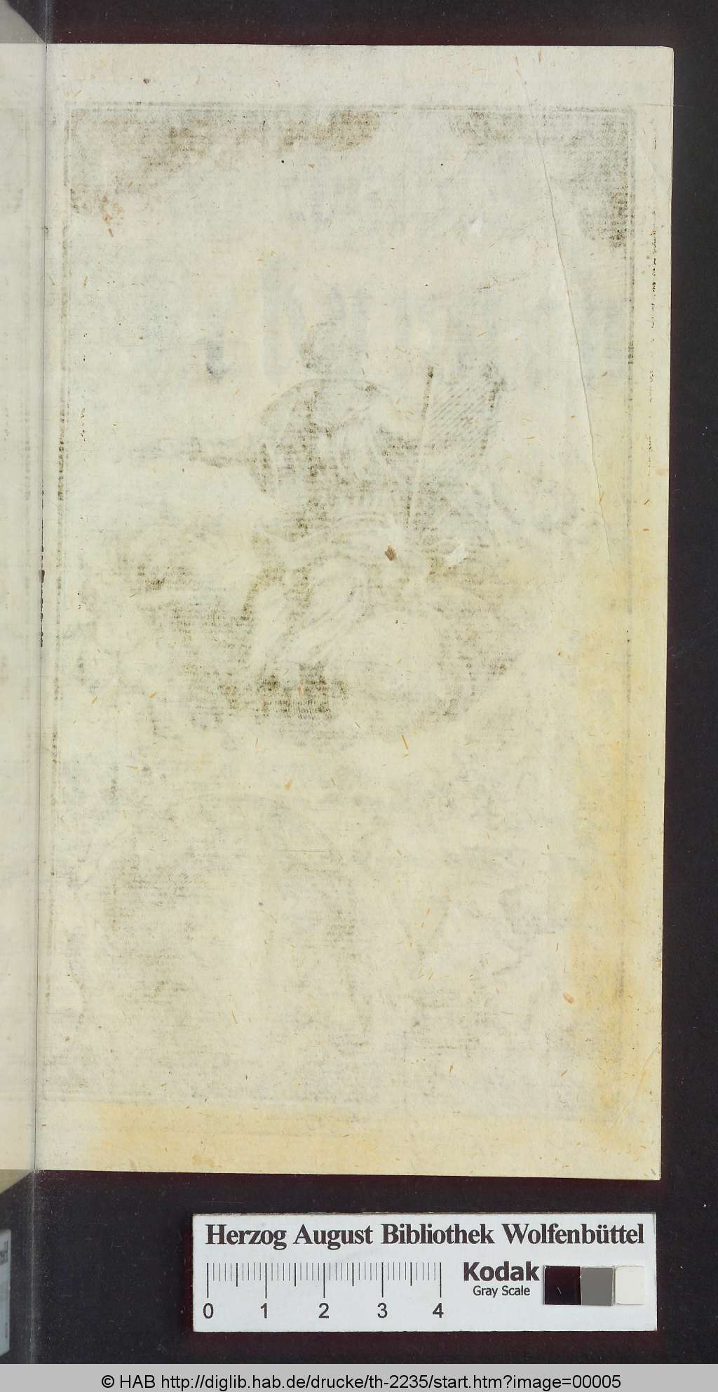 http://diglib.hab.de/drucke/th-2235/00005.jpg