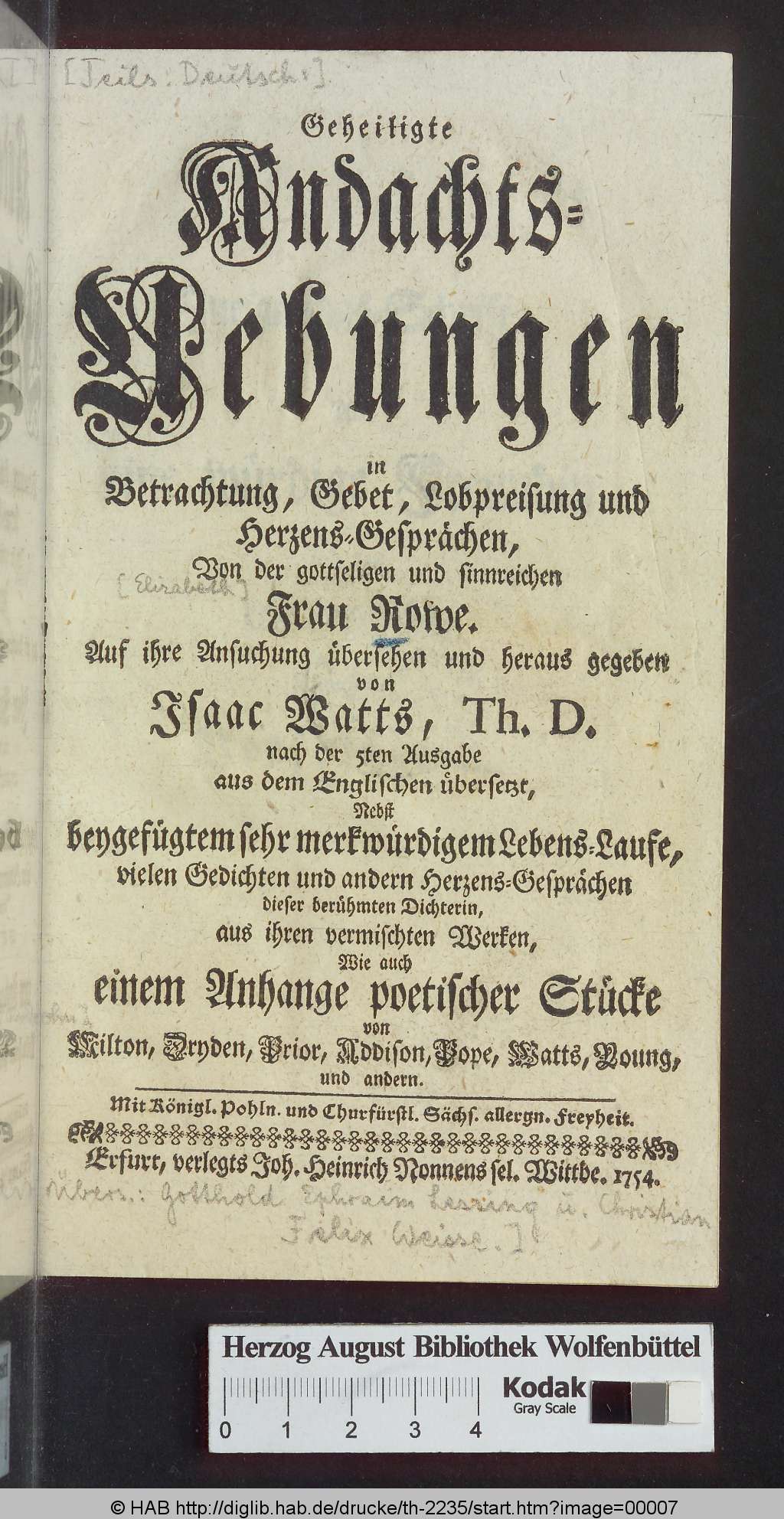 http://diglib.hab.de/drucke/th-2235/00007.jpg