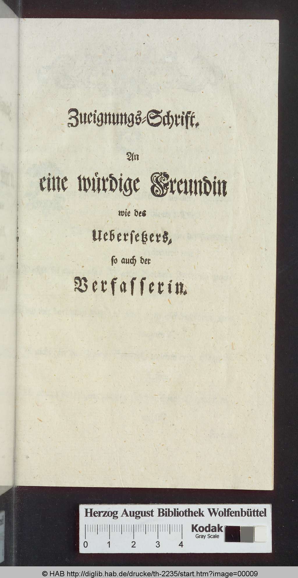 http://diglib.hab.de/drucke/th-2235/00009.jpg