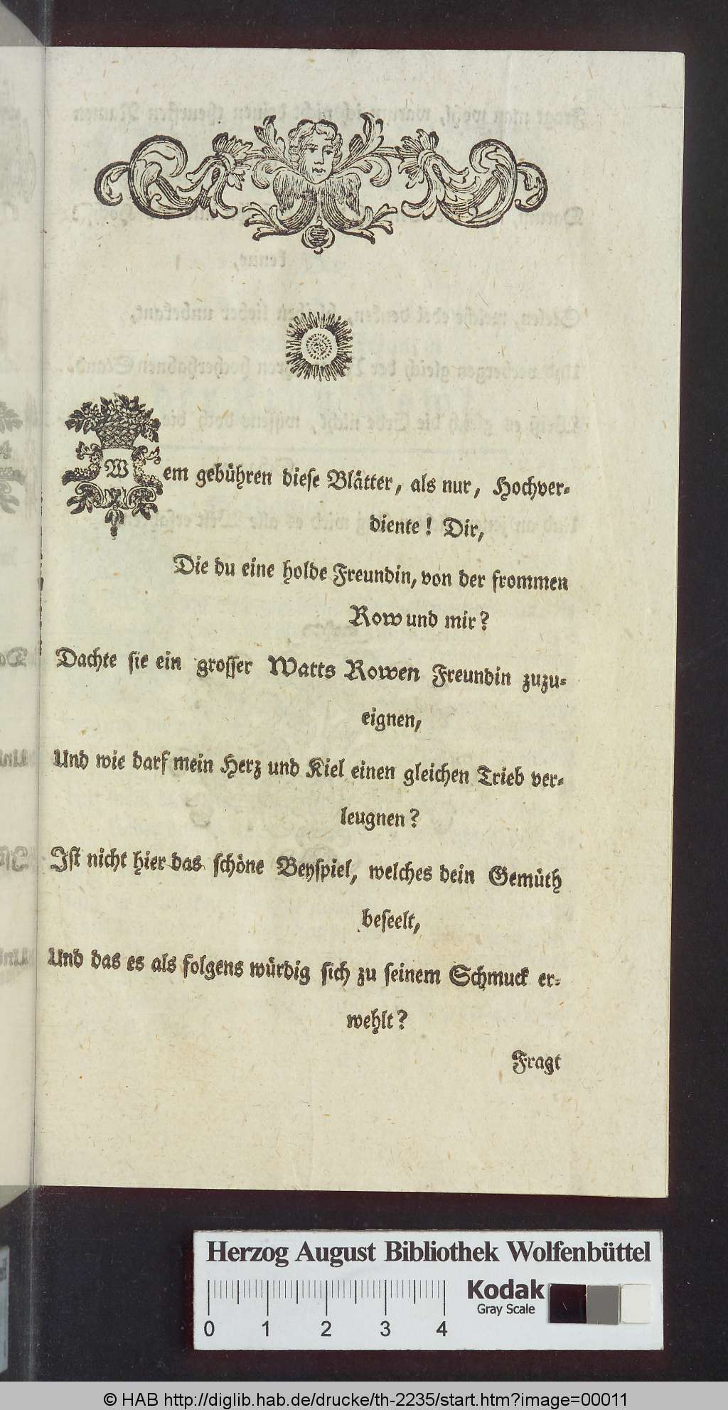 http://diglib.hab.de/drucke/th-2235/00011.jpg