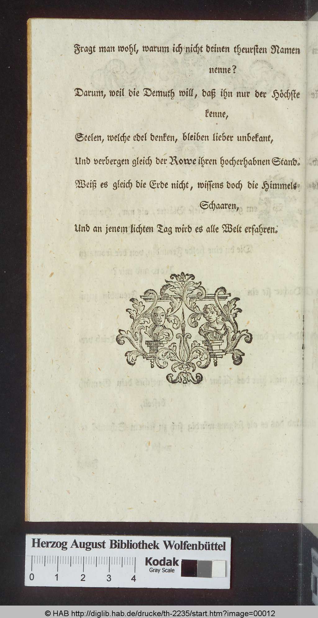 http://diglib.hab.de/drucke/th-2235/00012.jpg