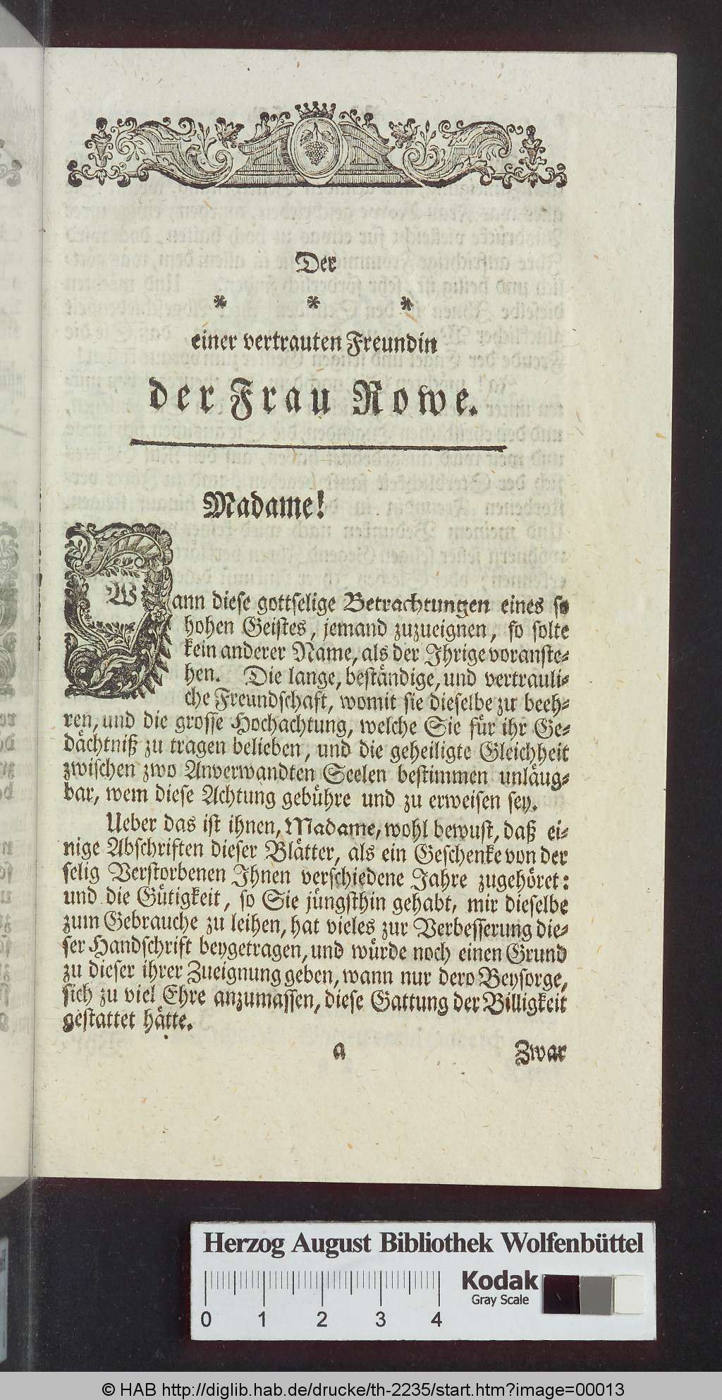 http://diglib.hab.de/drucke/th-2235/00013.jpg