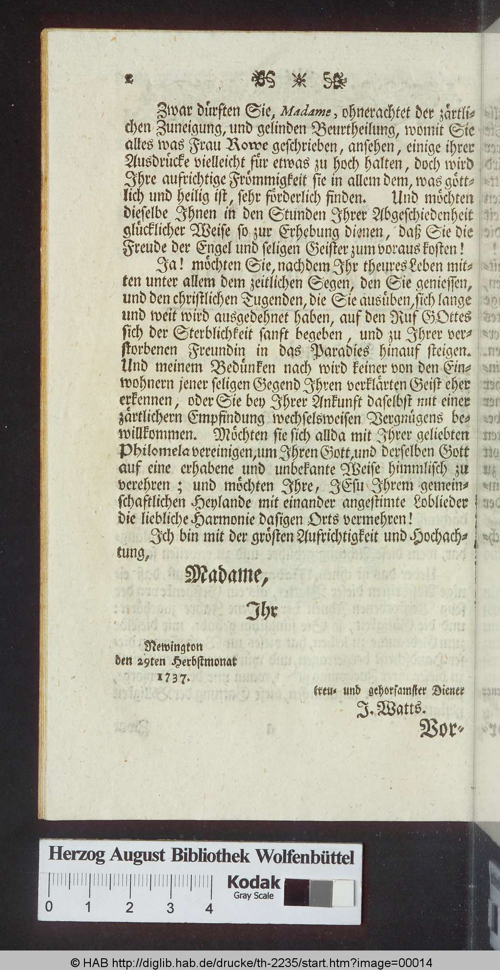 http://diglib.hab.de/drucke/th-2235/00014.jpg