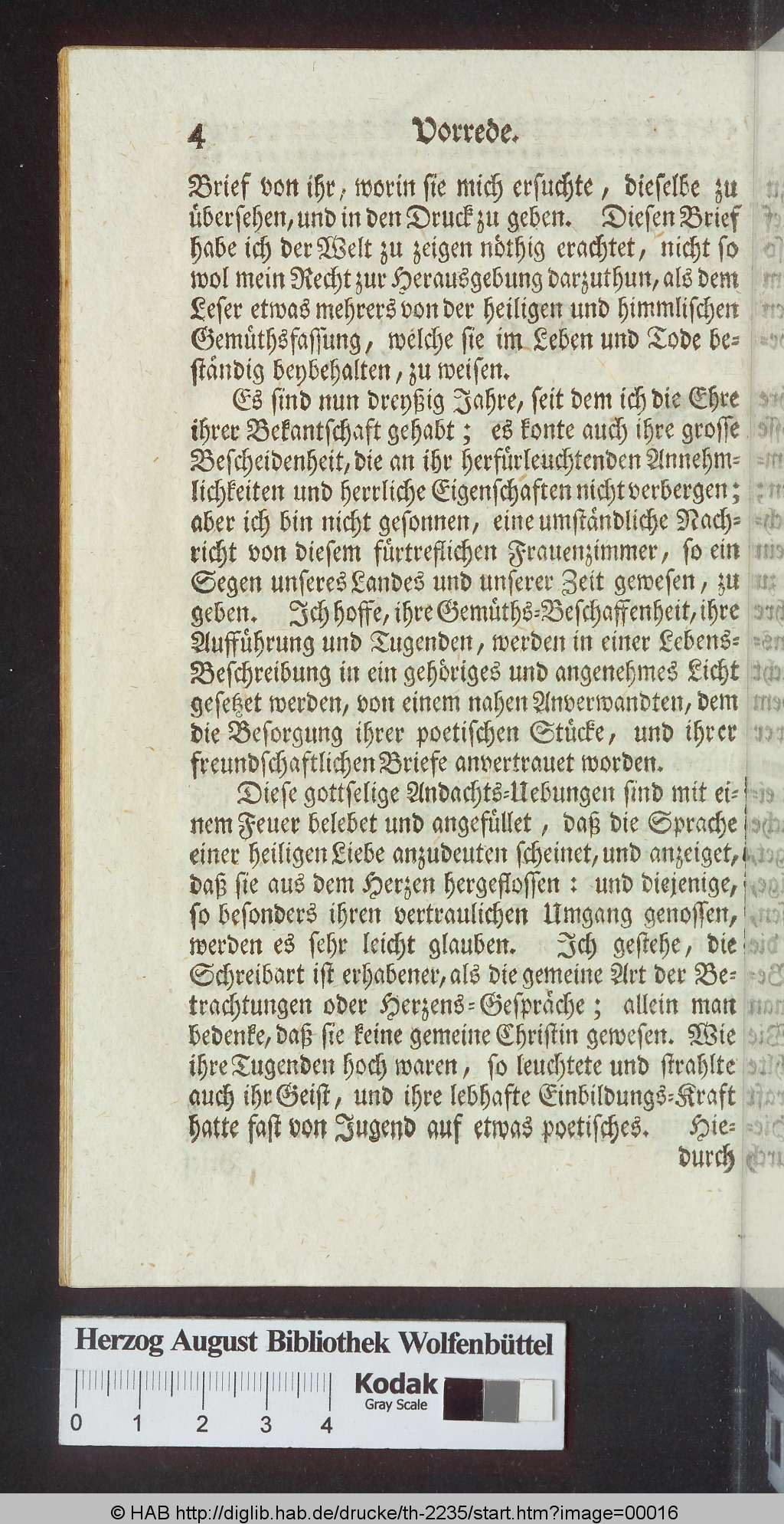 http://diglib.hab.de/drucke/th-2235/00016.jpg