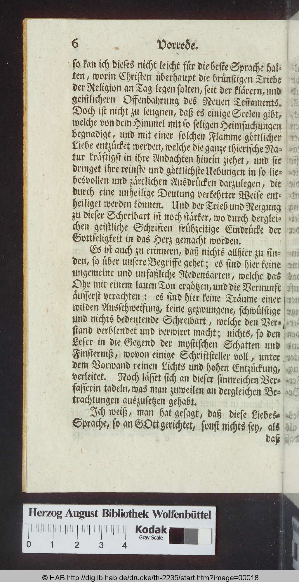 http://diglib.hab.de/drucke/th-2235/00018.jpg