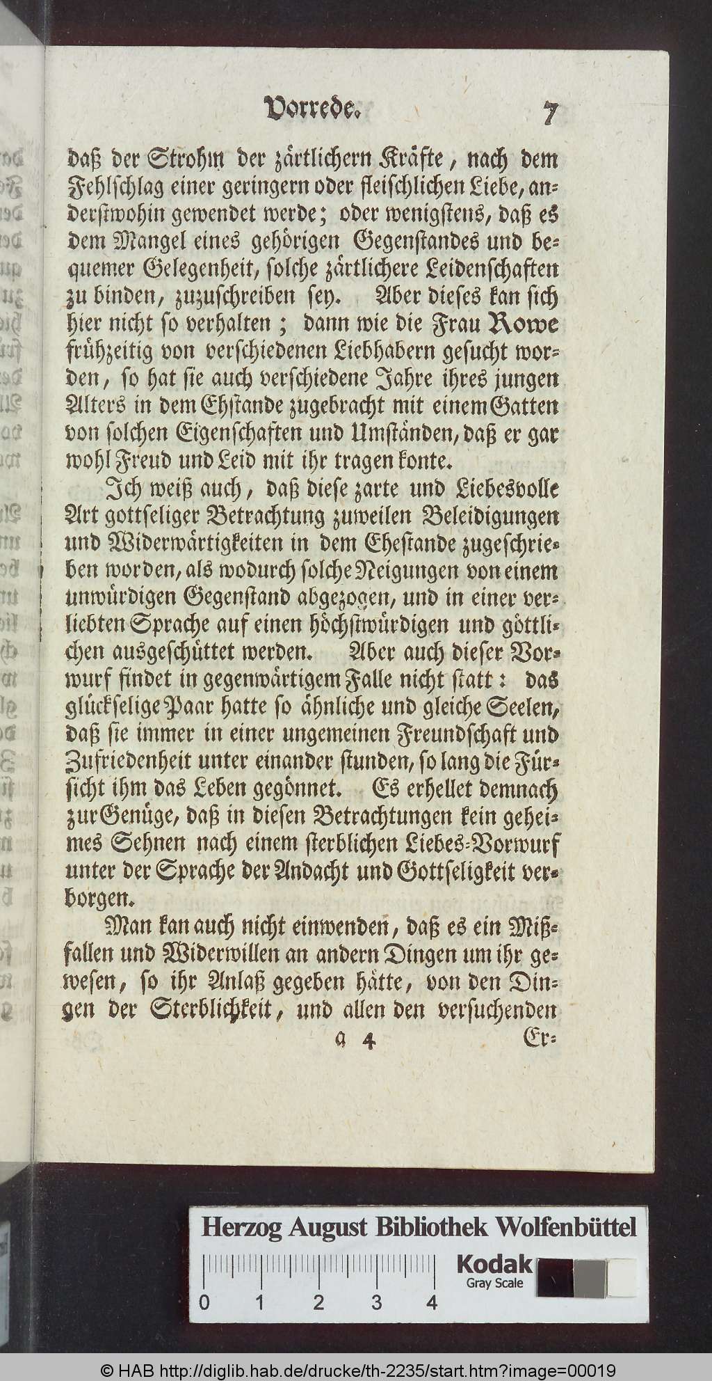 http://diglib.hab.de/drucke/th-2235/00019.jpg