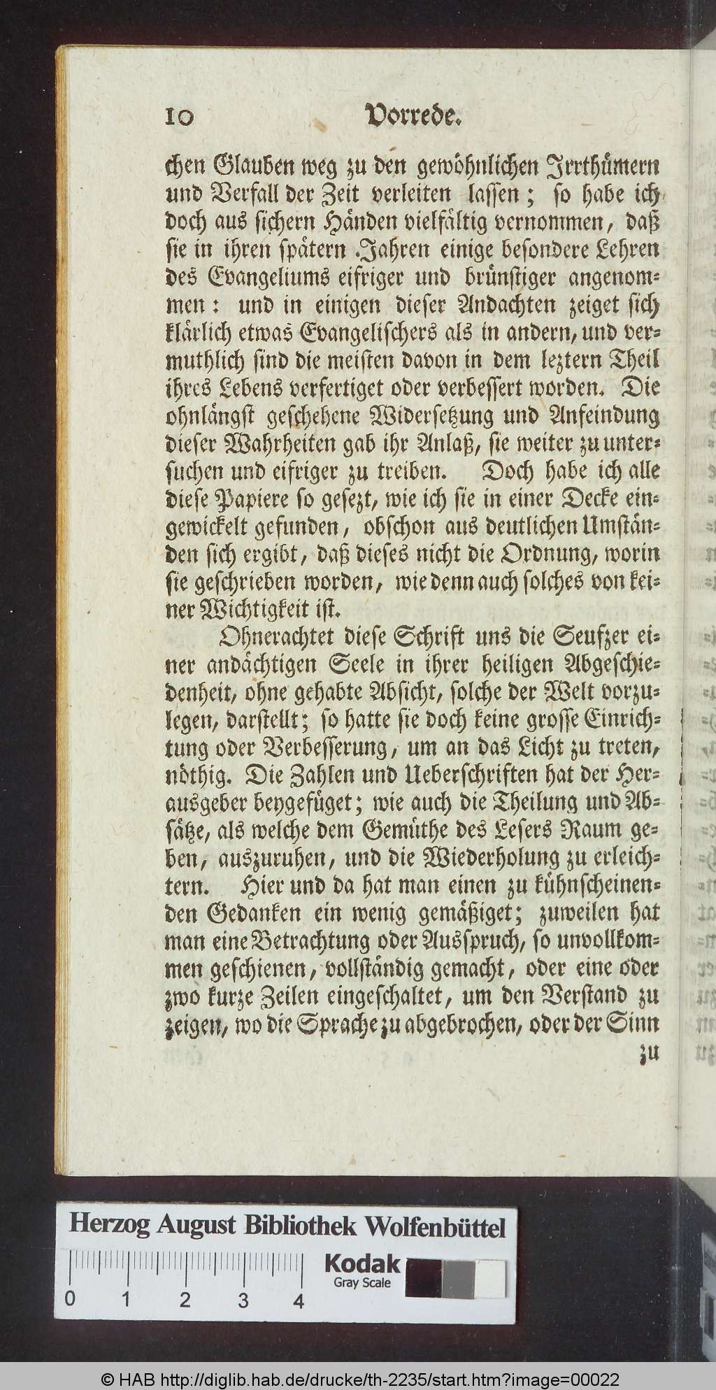 http://diglib.hab.de/drucke/th-2235/00022.jpg