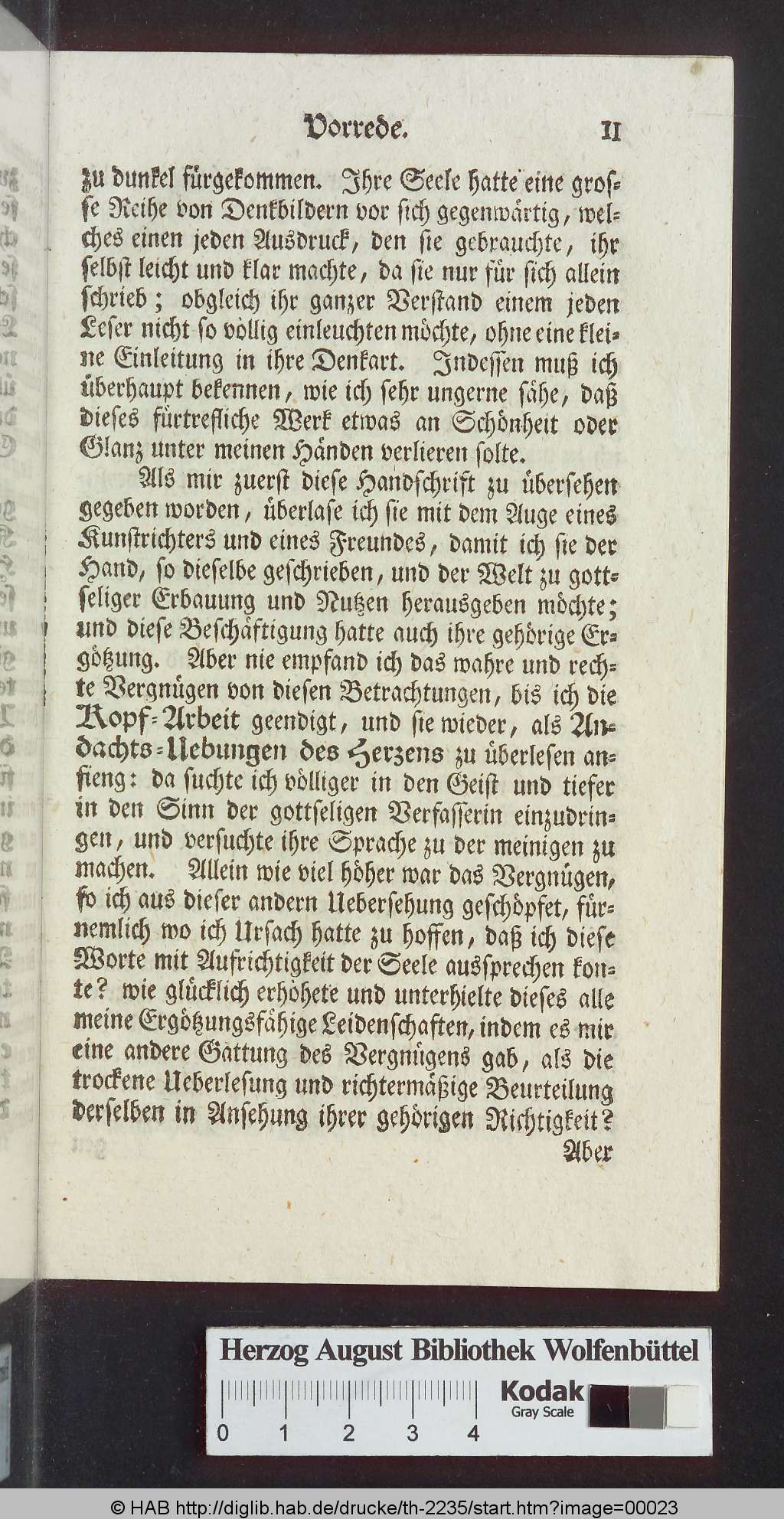 http://diglib.hab.de/drucke/th-2235/00023.jpg