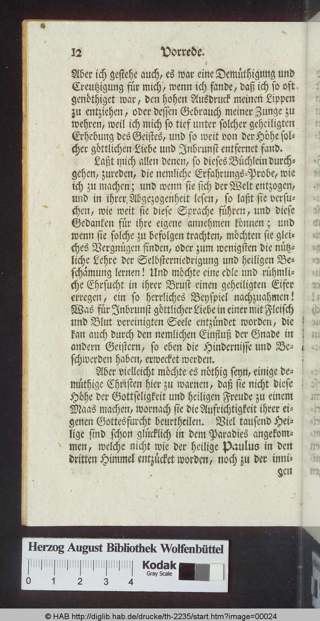 http://diglib.hab.de/drucke/th-2235/00024.jpg