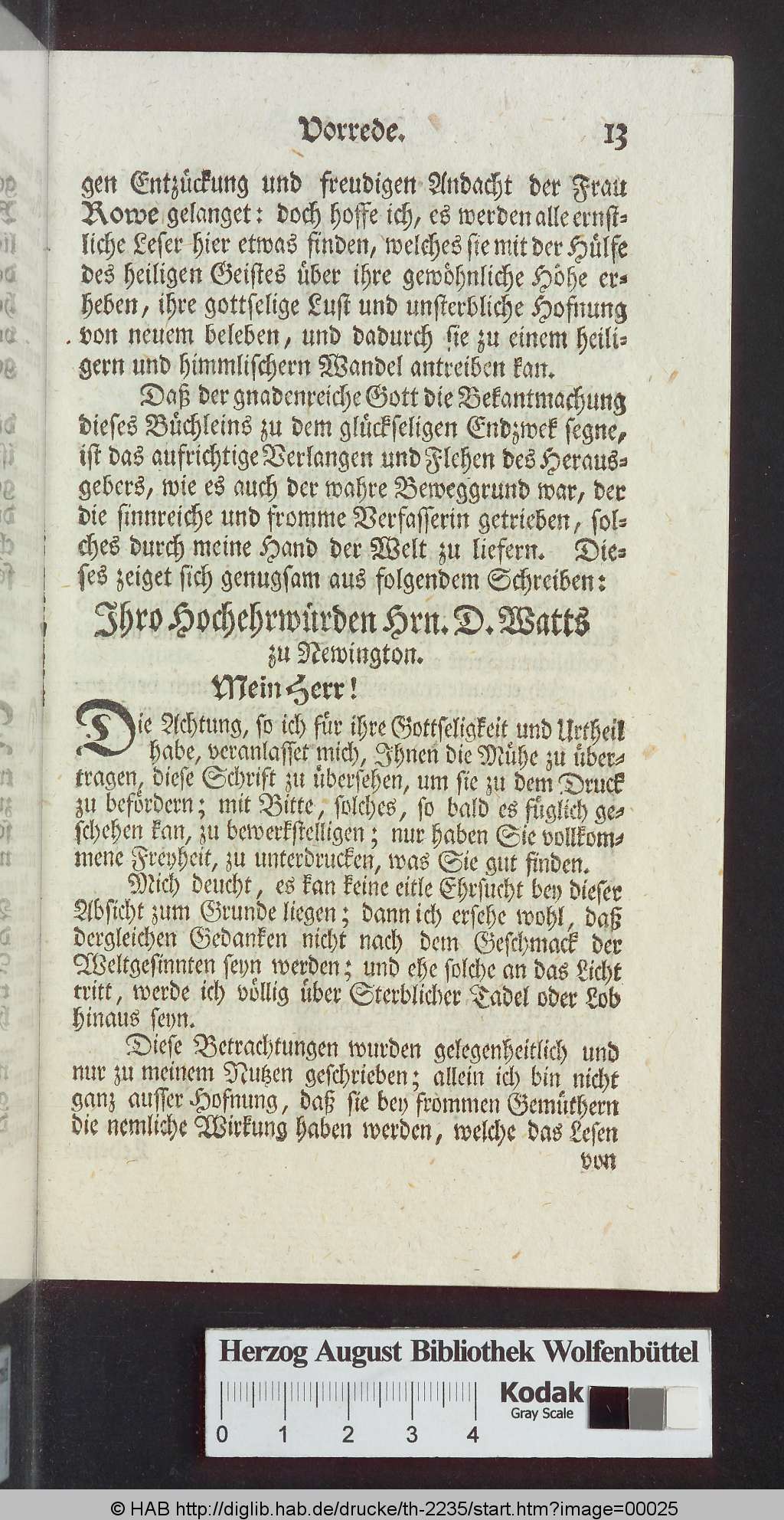 http://diglib.hab.de/drucke/th-2235/00025.jpg