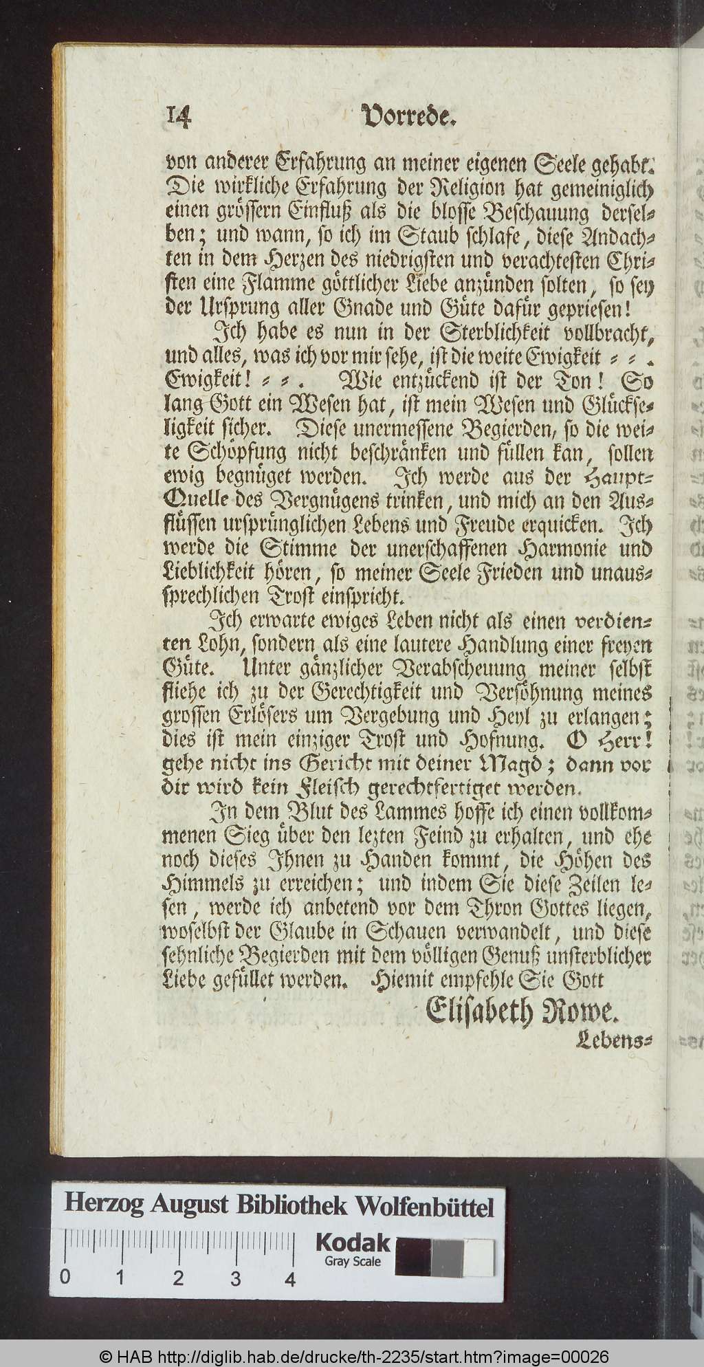 http://diglib.hab.de/drucke/th-2235/00026.jpg