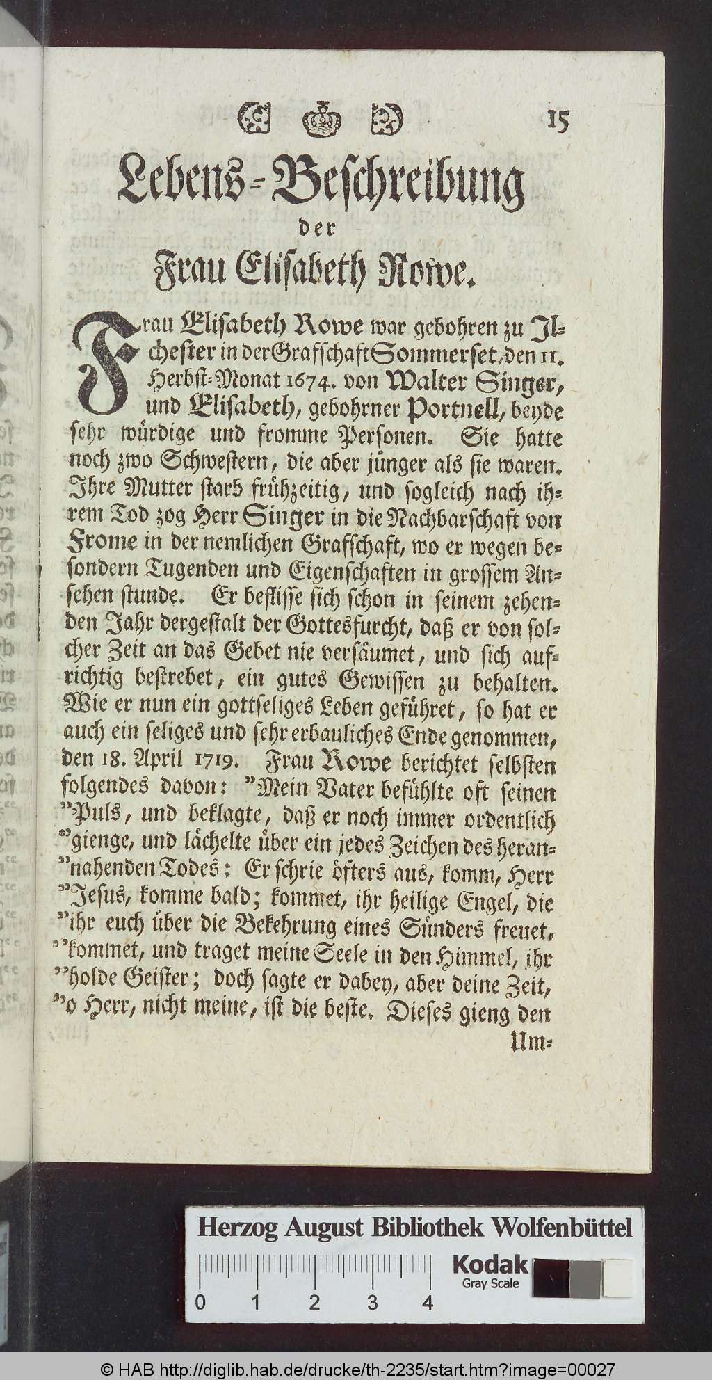 http://diglib.hab.de/drucke/th-2235/00027.jpg