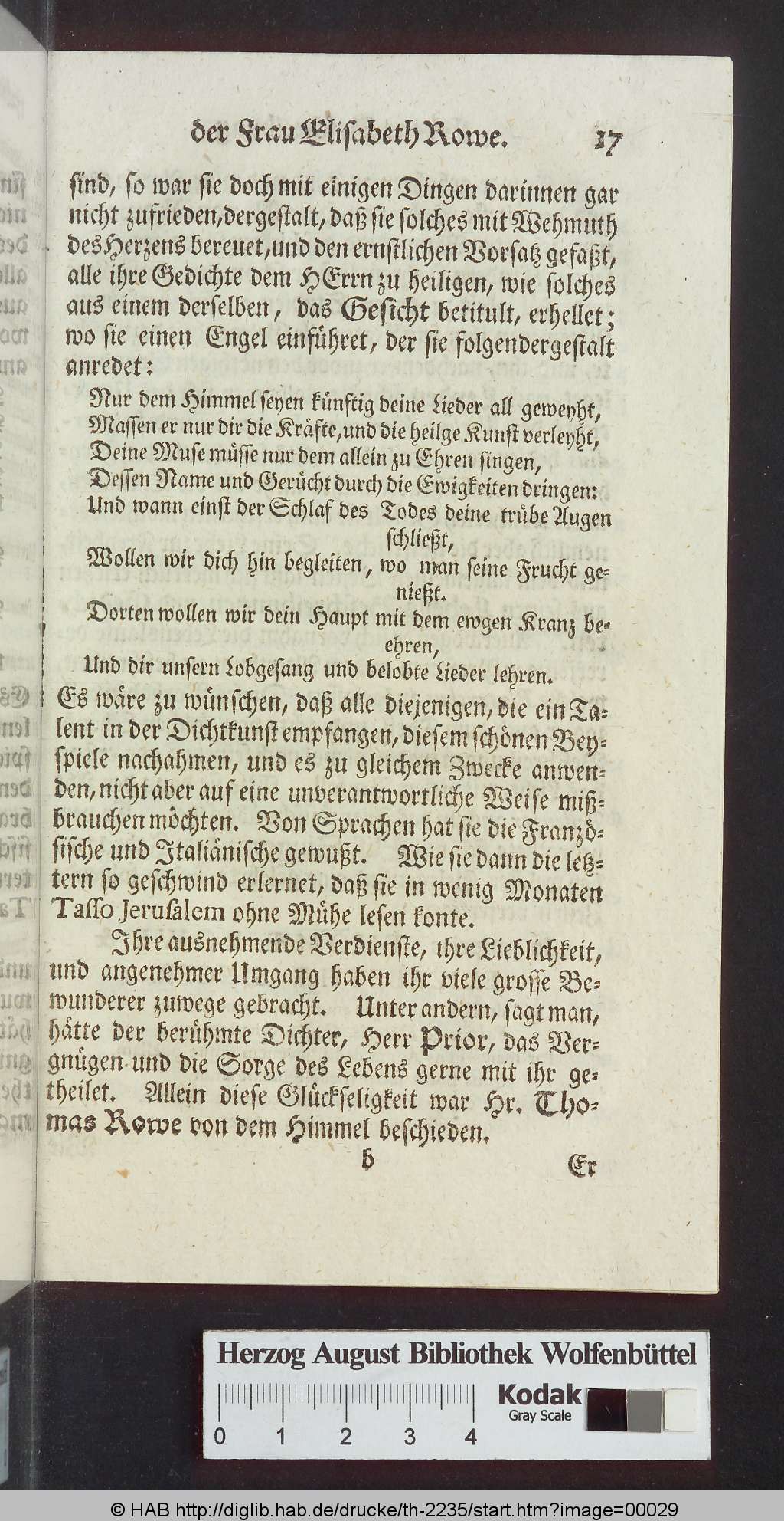 http://diglib.hab.de/drucke/th-2235/00029.jpg