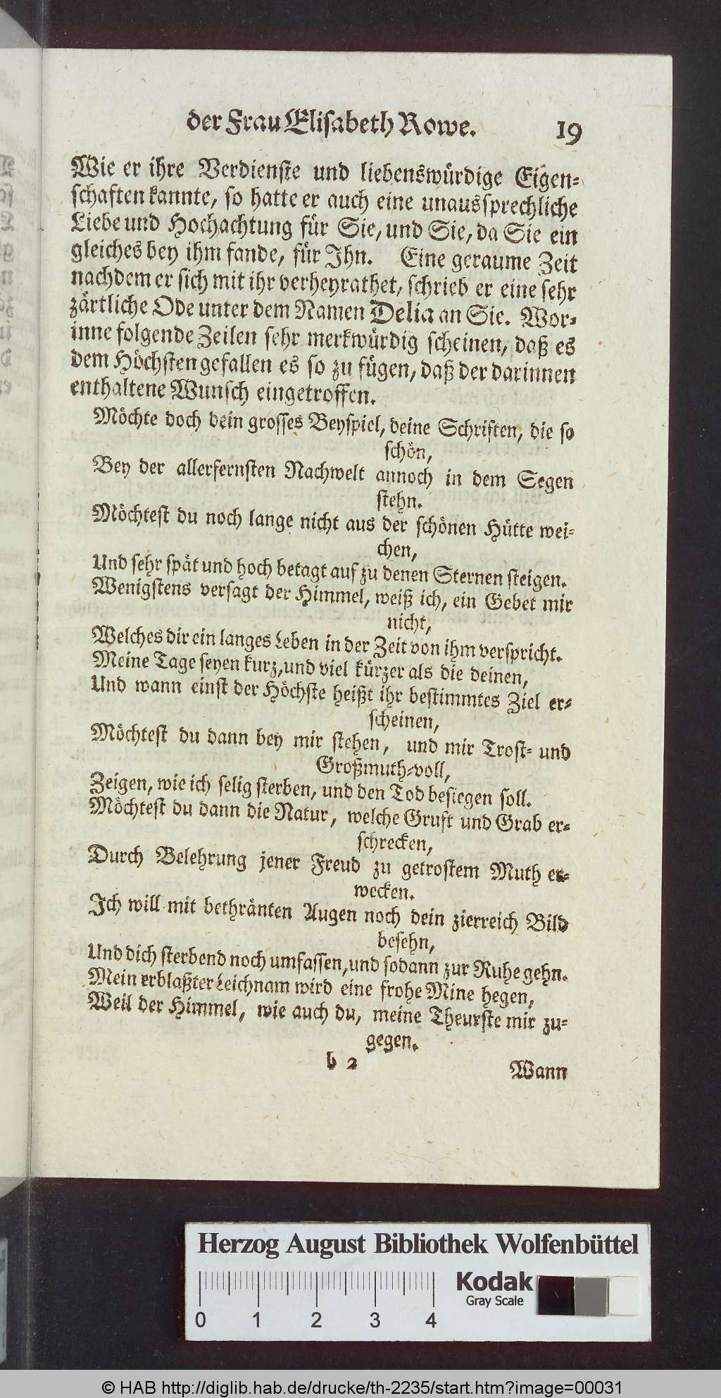 http://diglib.hab.de/drucke/th-2235/00031.jpg