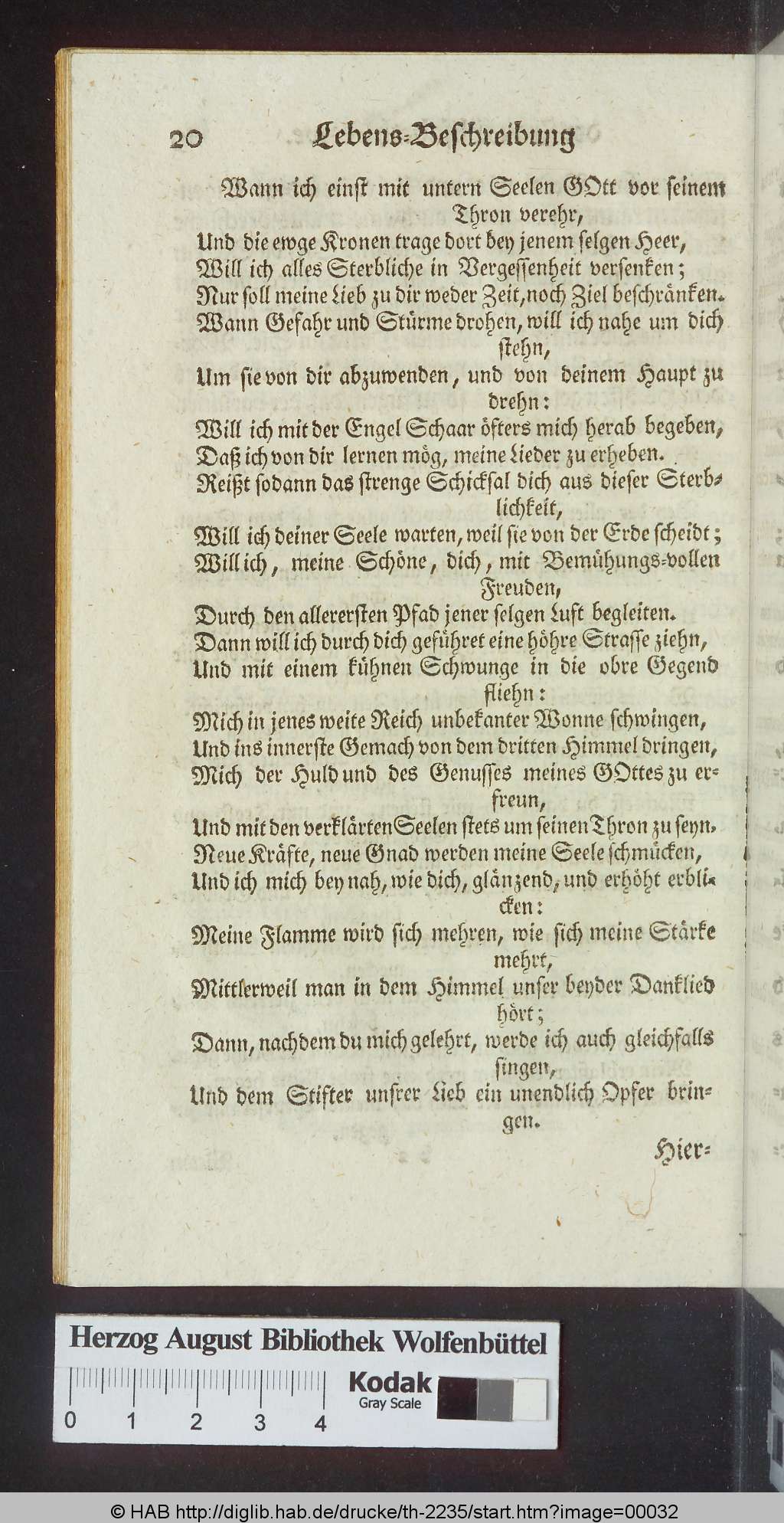 http://diglib.hab.de/drucke/th-2235/00032.jpg