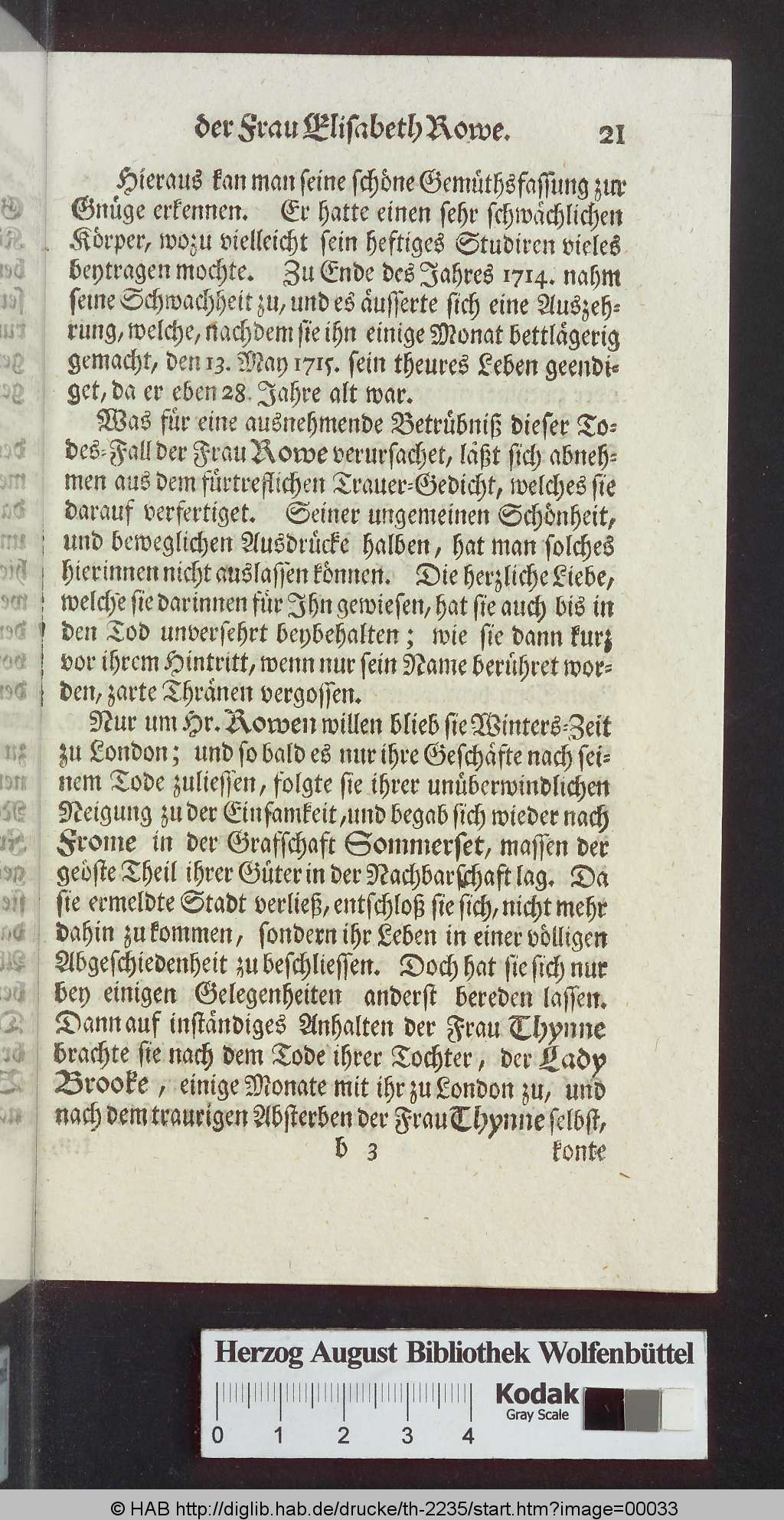 http://diglib.hab.de/drucke/th-2235/00033.jpg