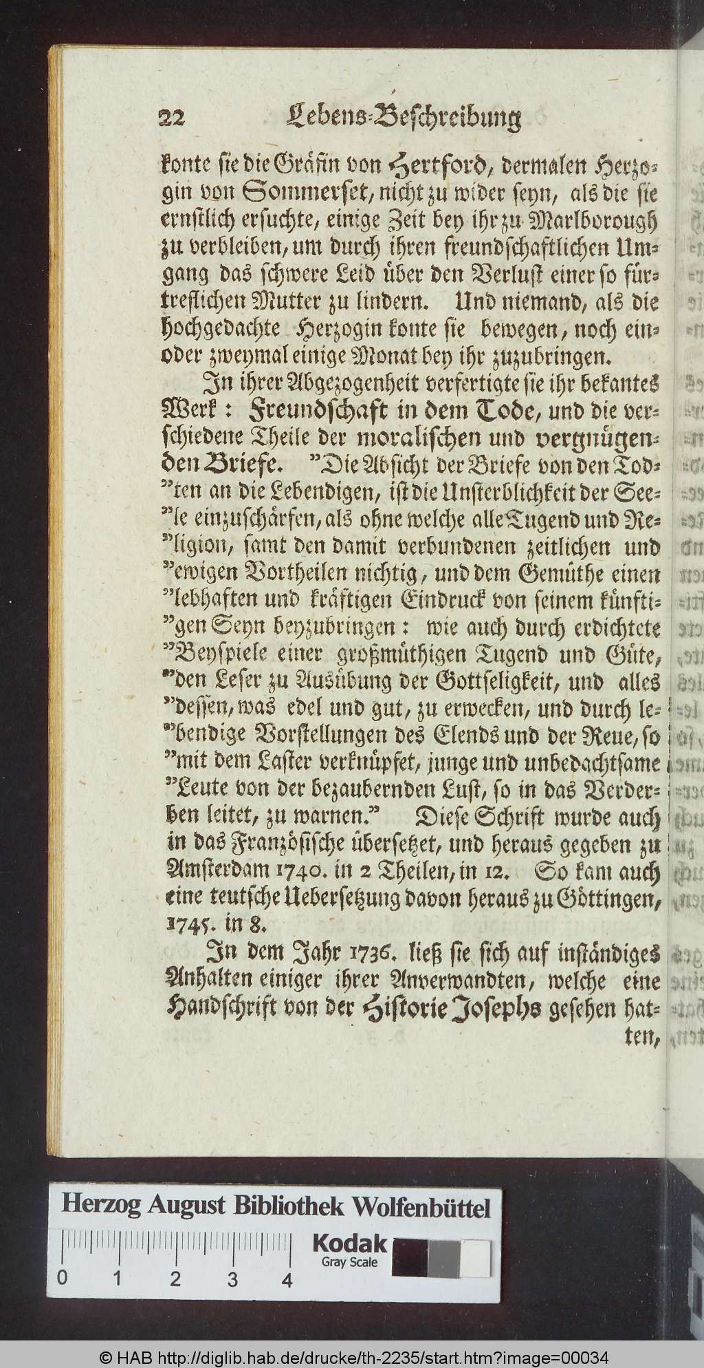 http://diglib.hab.de/drucke/th-2235/00034.jpg