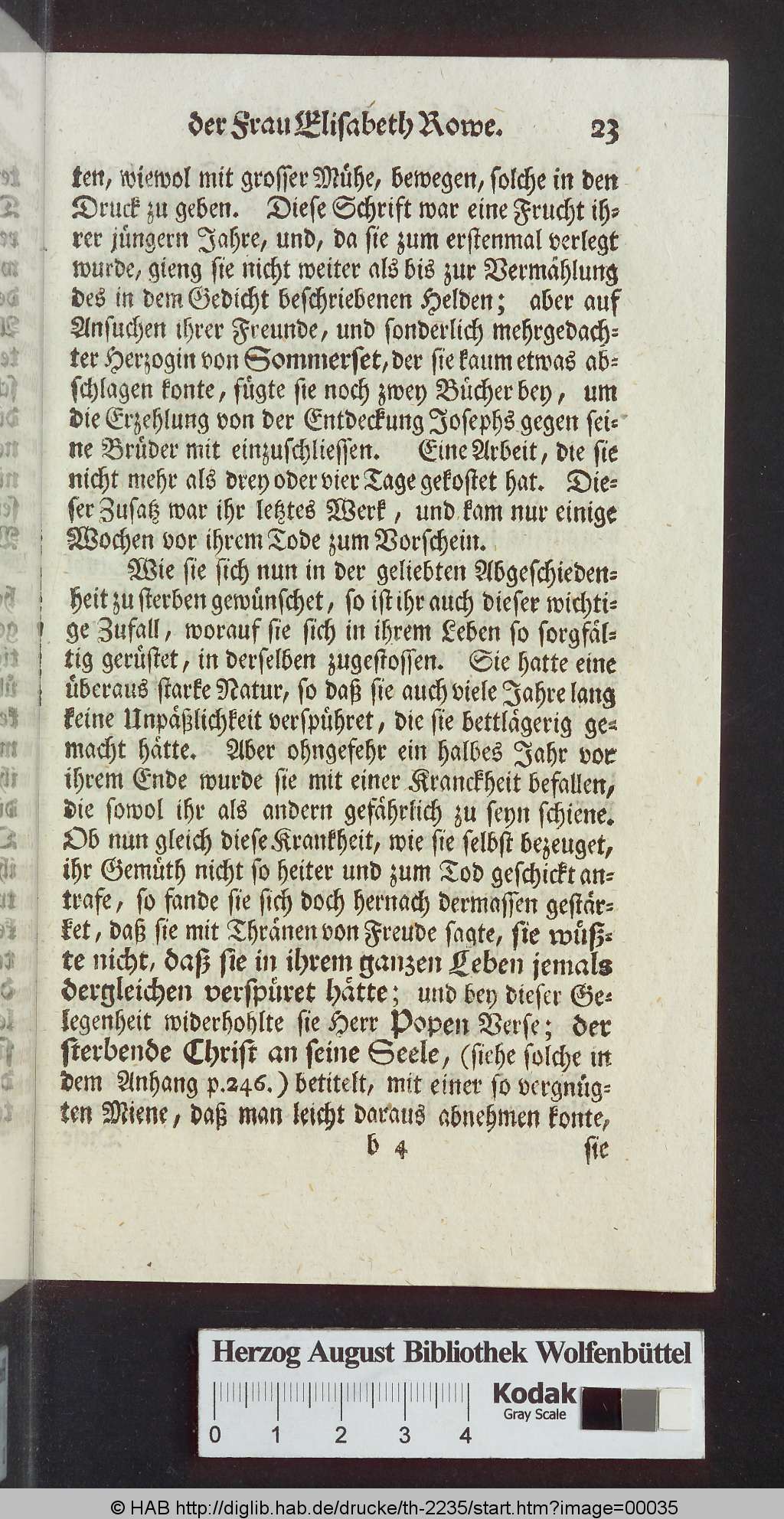 http://diglib.hab.de/drucke/th-2235/00035.jpg