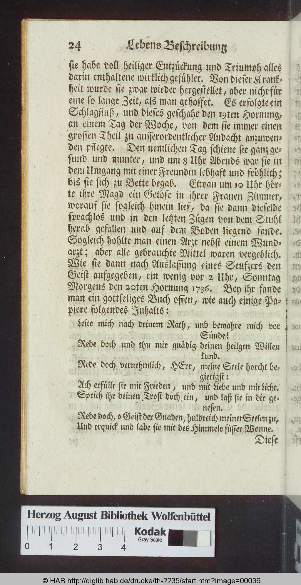 http://diglib.hab.de/drucke/th-2235/00036.jpg