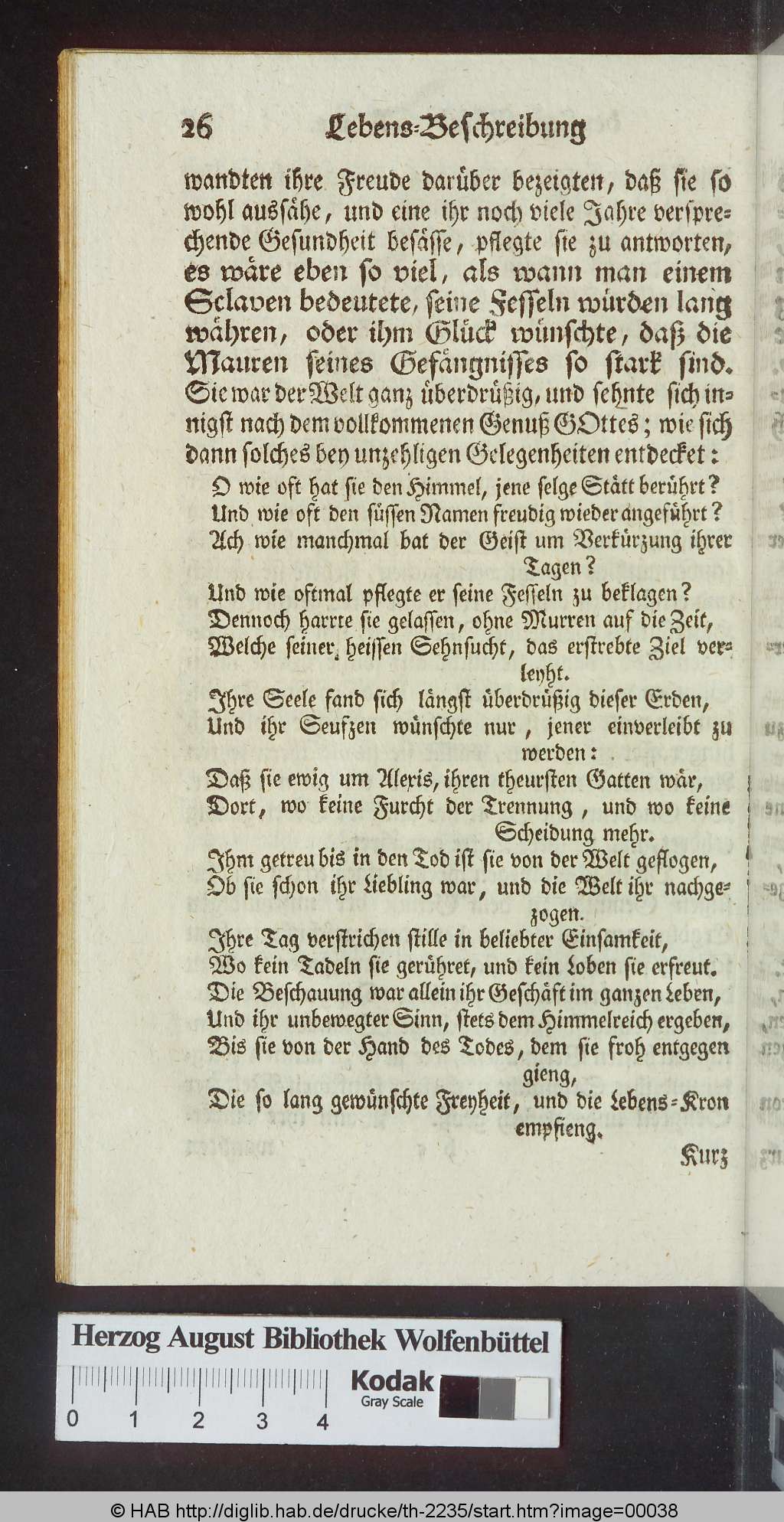 http://diglib.hab.de/drucke/th-2235/00038.jpg
