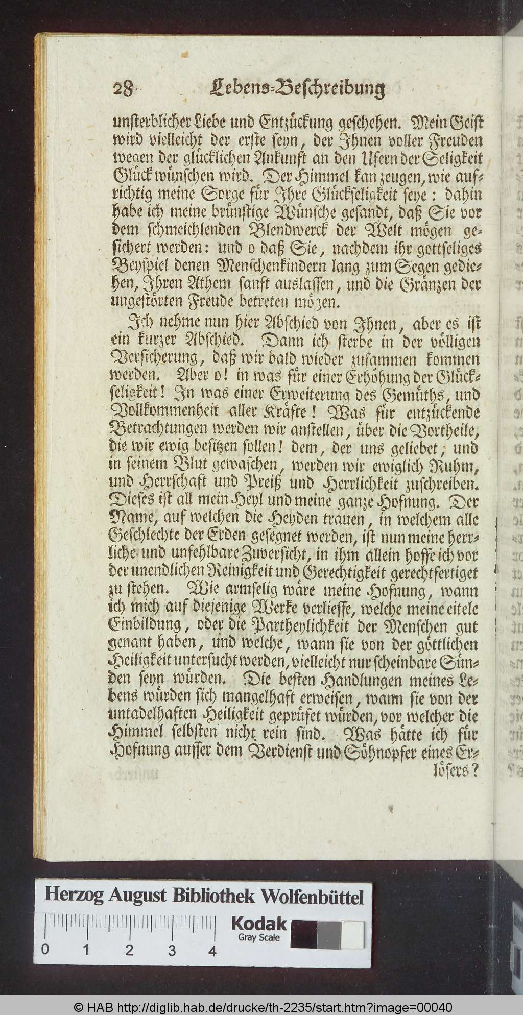 http://diglib.hab.de/drucke/th-2235/00040.jpg