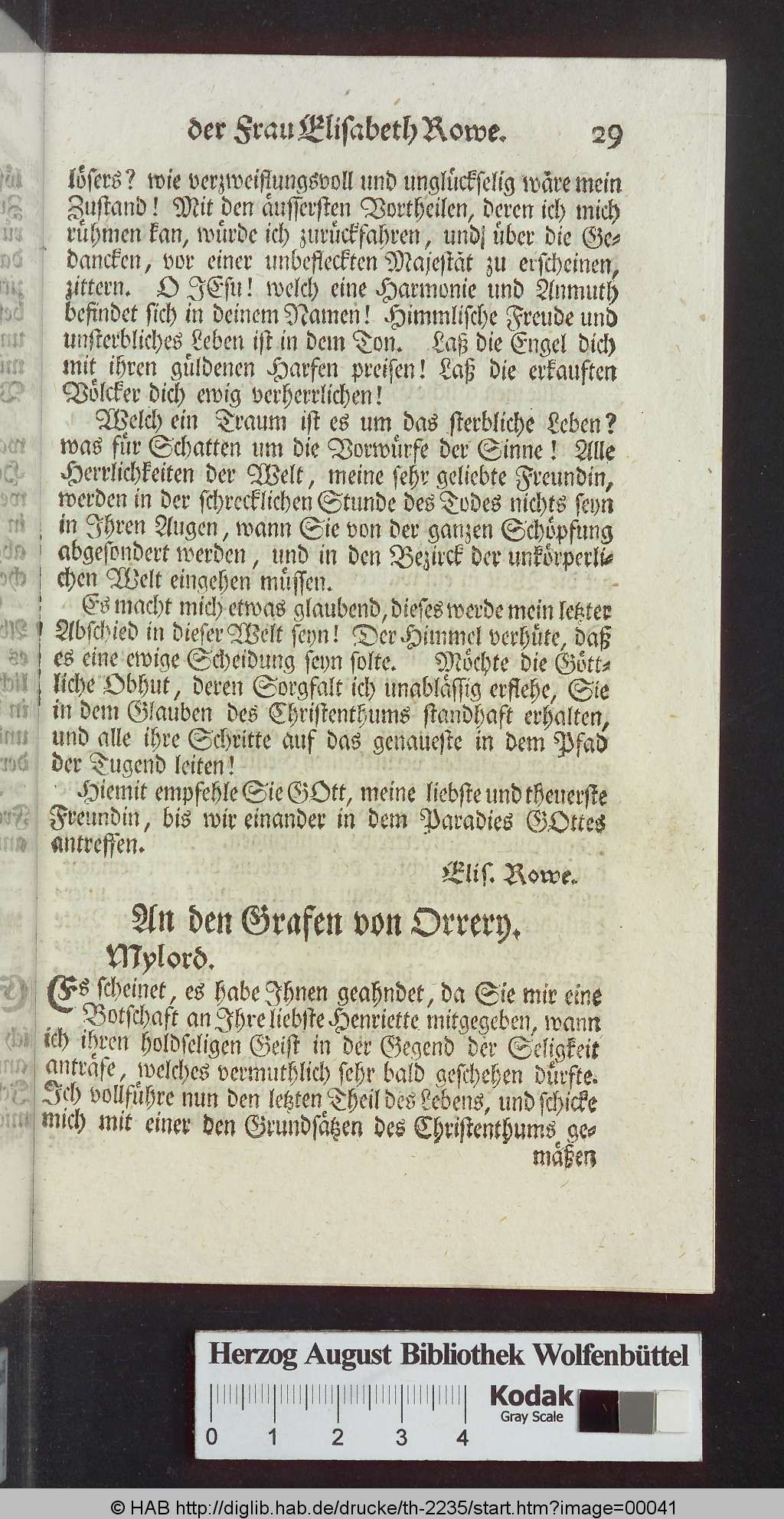 http://diglib.hab.de/drucke/th-2235/00041.jpg